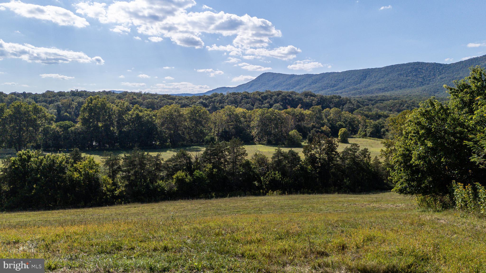 NONE AVAILABLE - Land