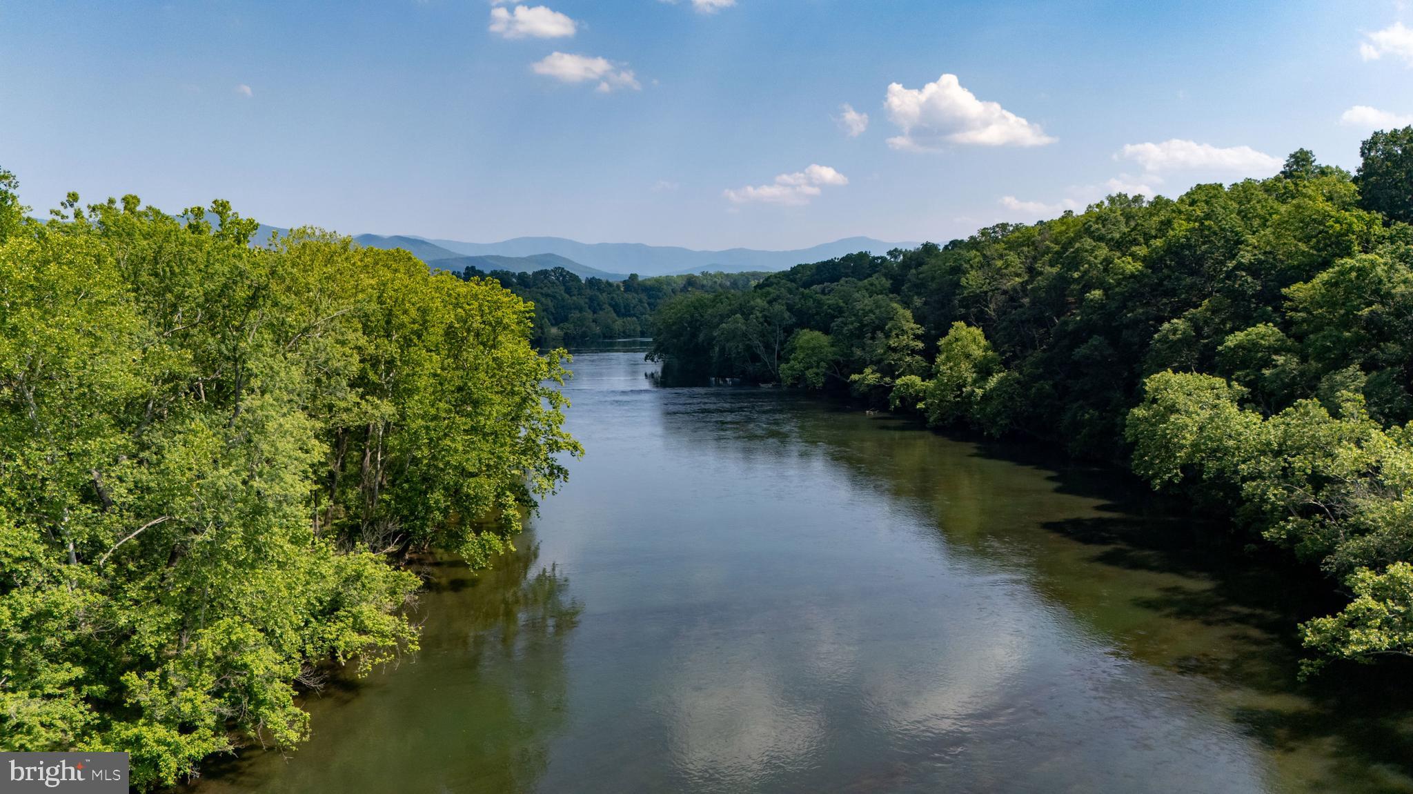 NONE AVAILABLE - Land