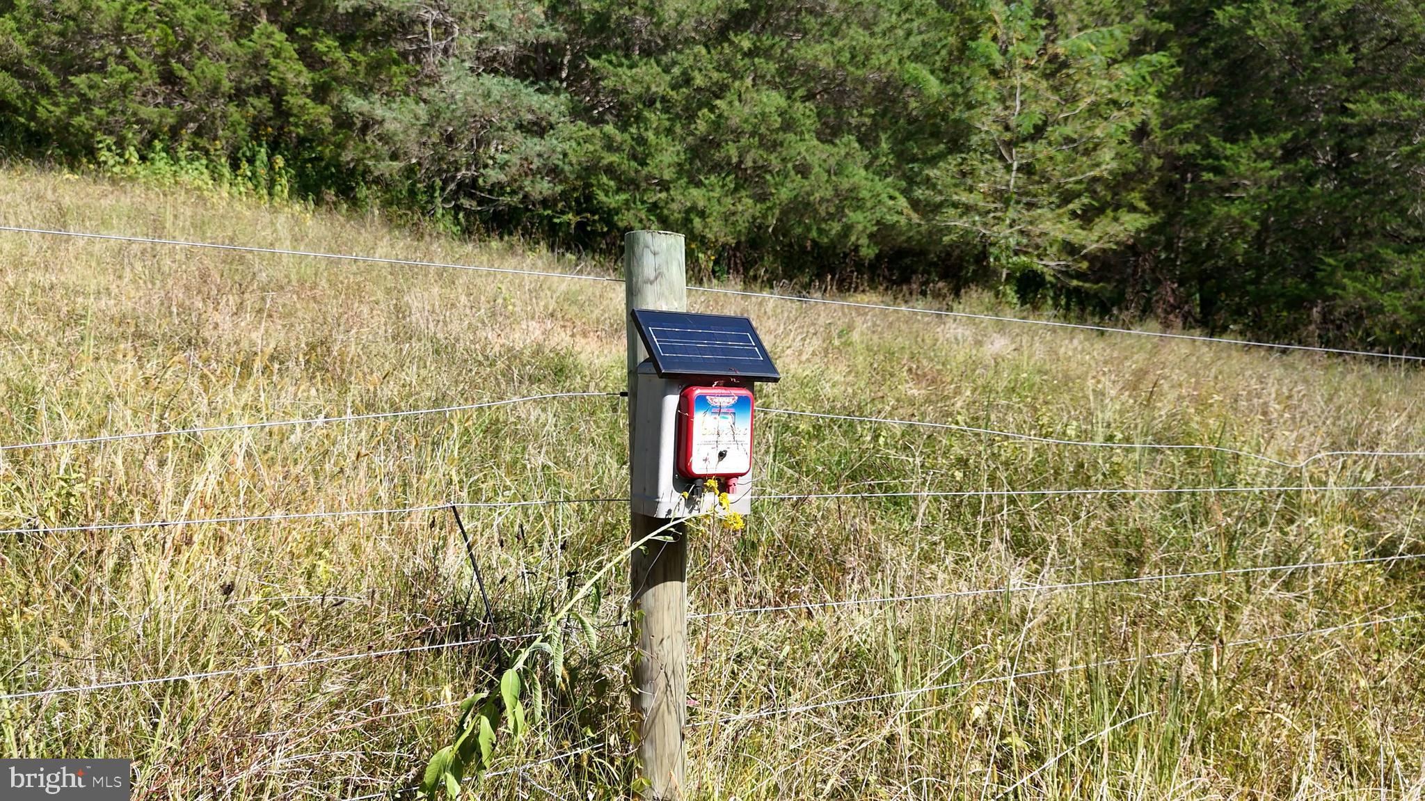 NONE AVAILABLE - Land