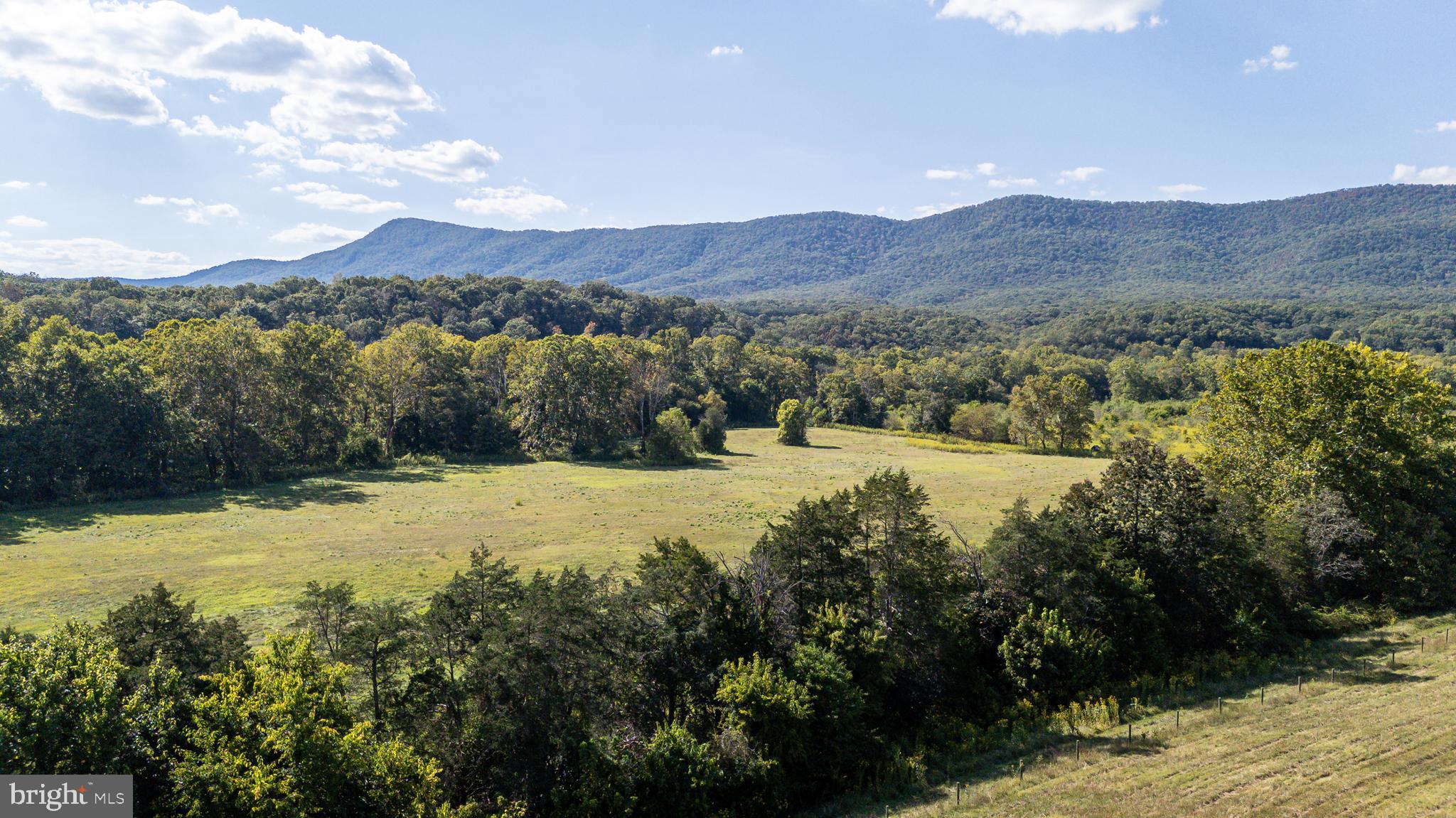 NONE AVAILABLE - Land