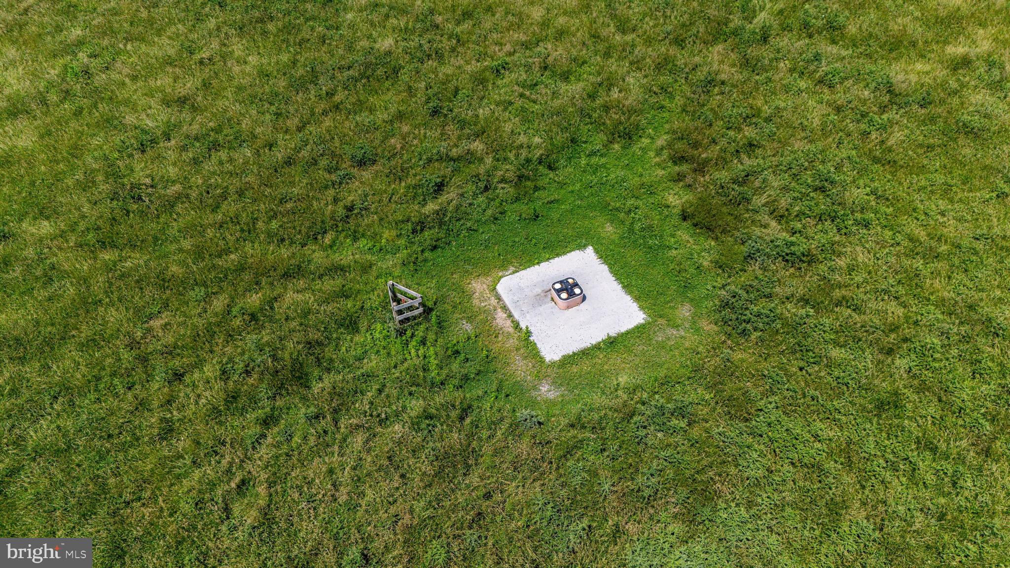 NONE AVAILABLE - Land