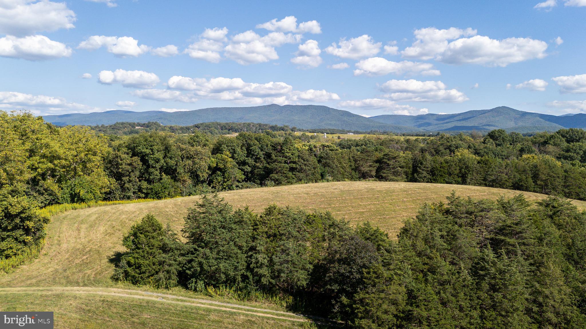 NONE AVAILABLE - Land