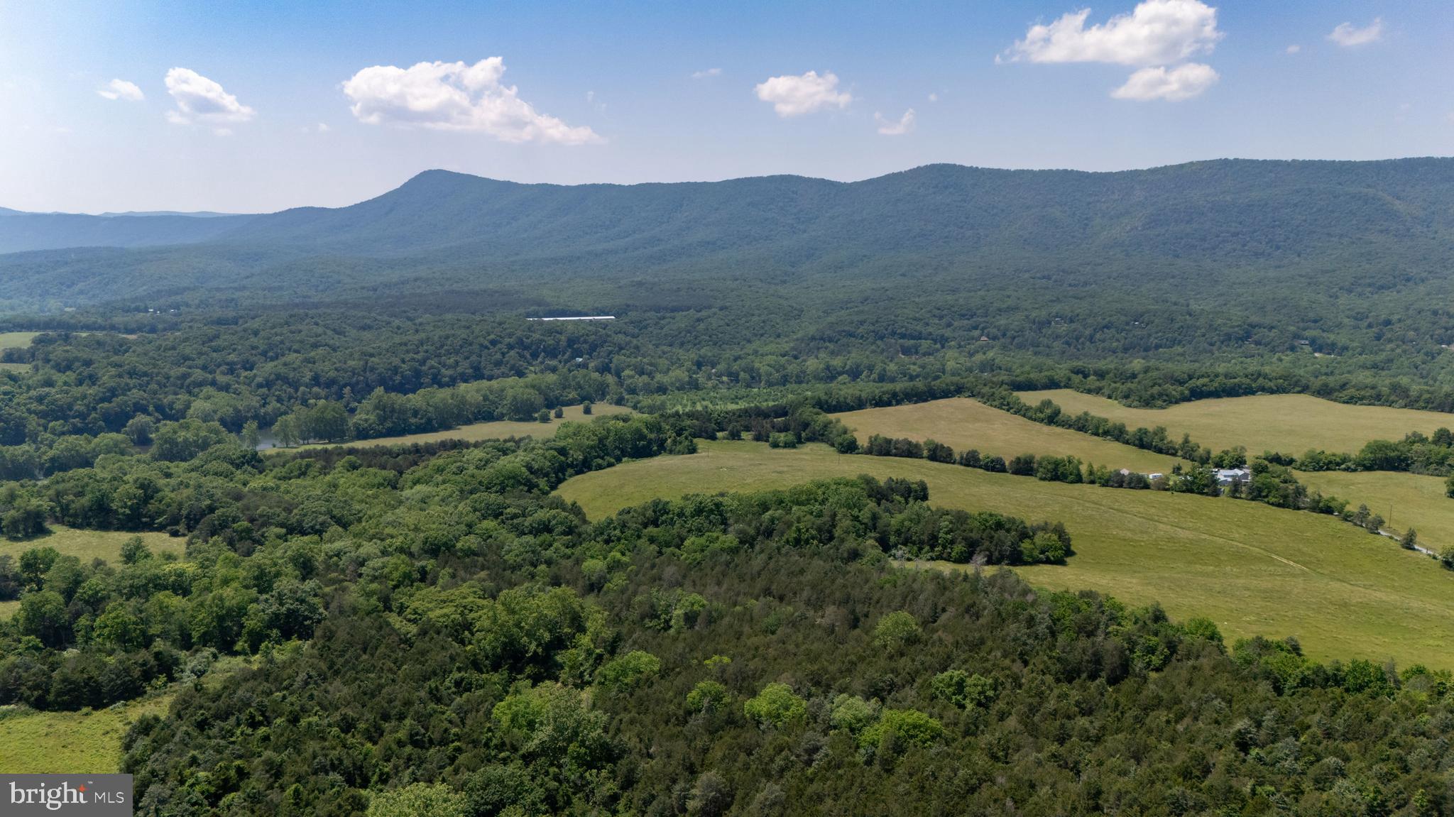 NONE AVAILABLE - Land