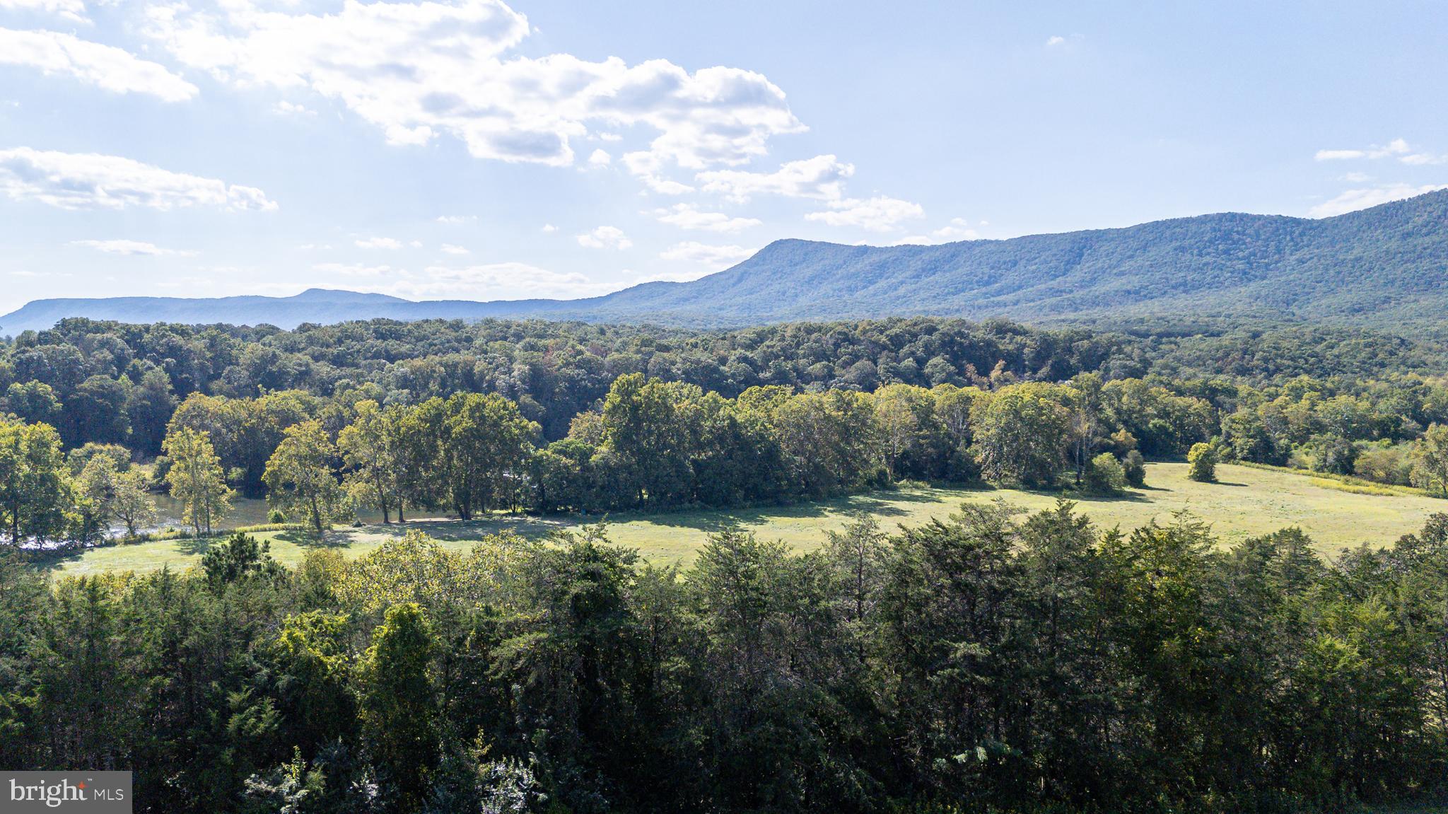 NONE AVAILABLE - Land