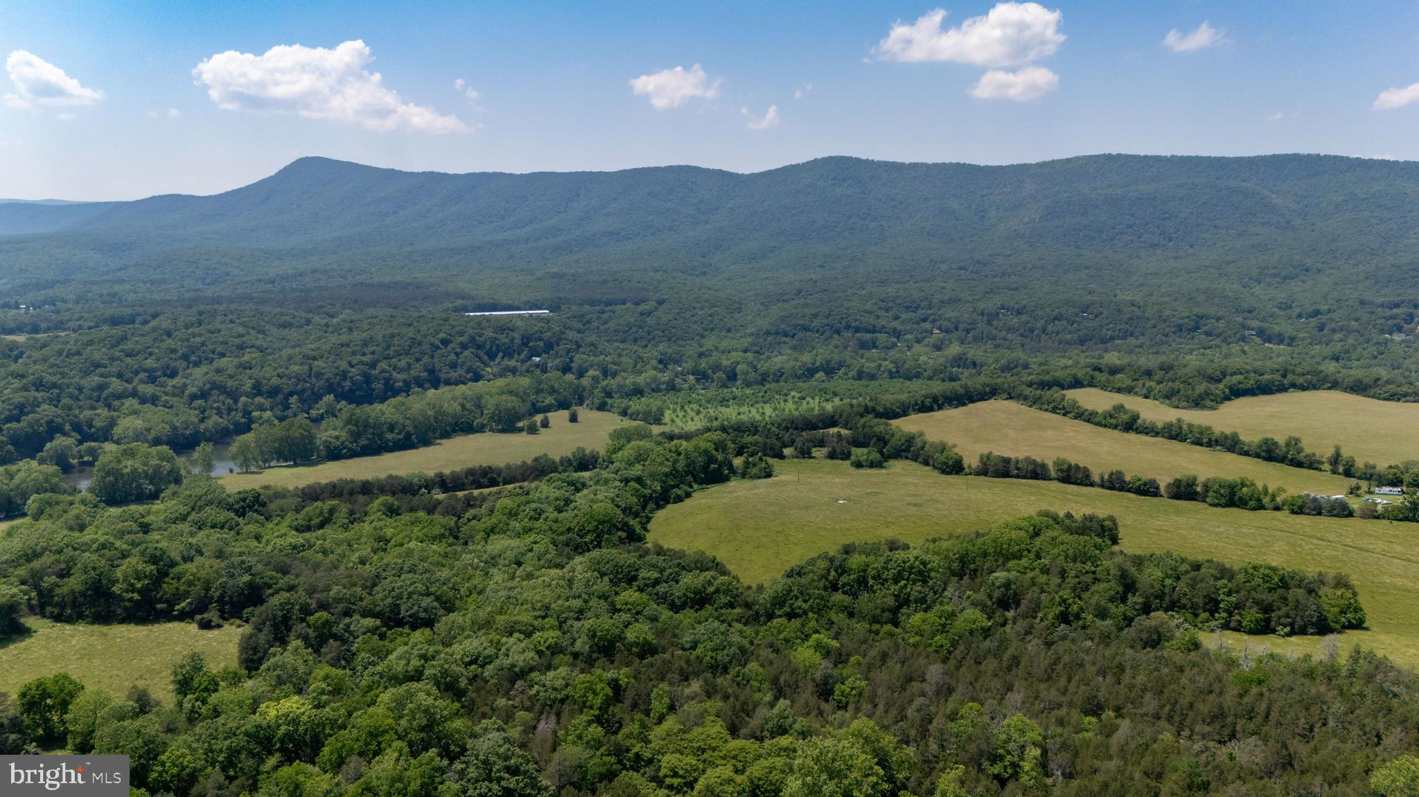 NONE AVAILABLE - Land