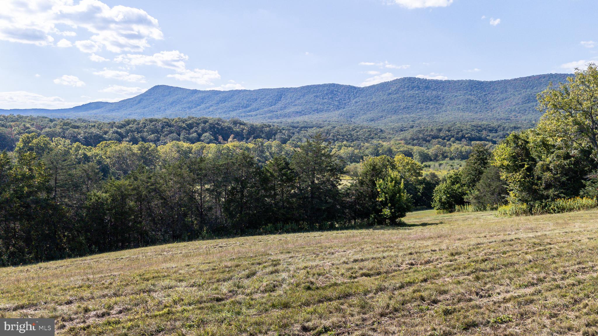 NONE AVAILABLE - Land