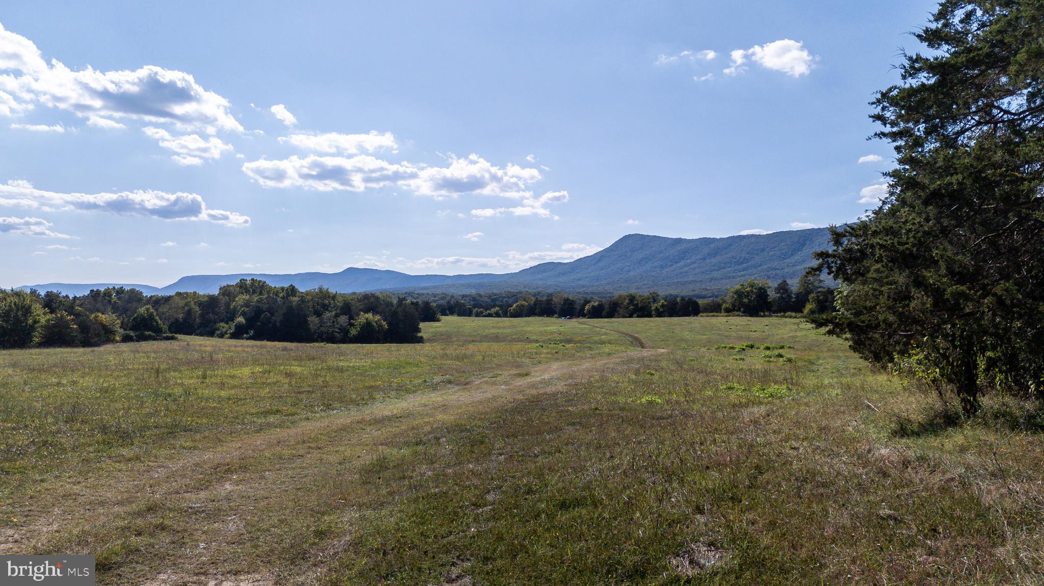 NONE AVAILABLE - Land