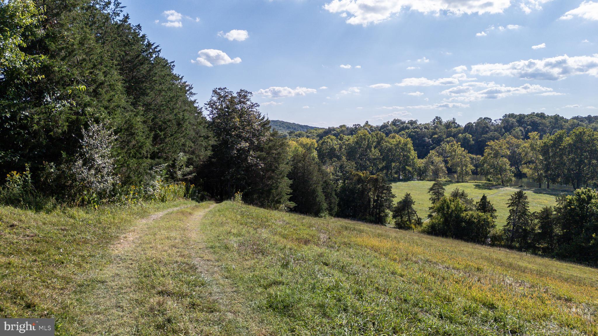 NONE AVAILABLE - Land