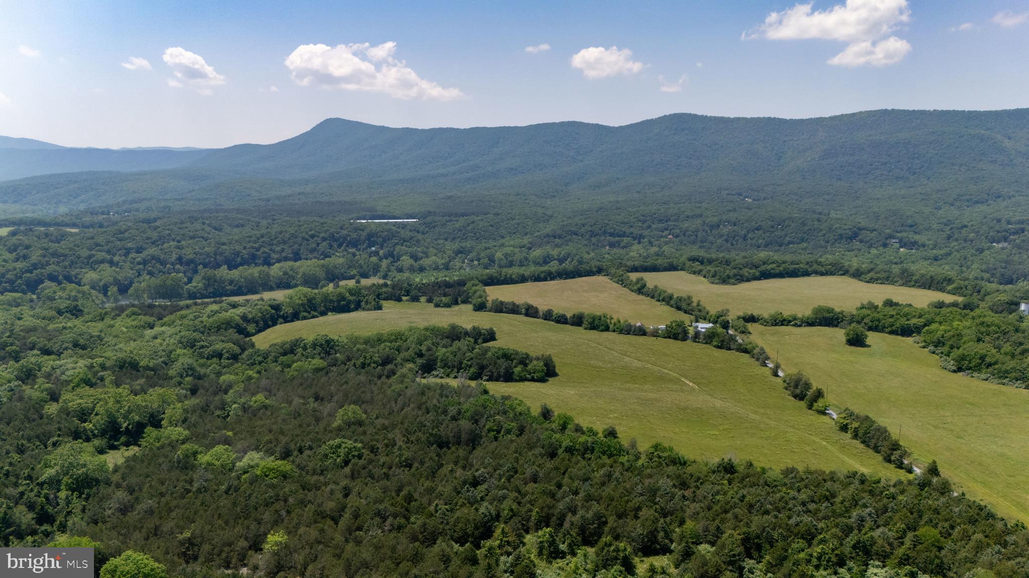 NONE AVAILABLE - Land