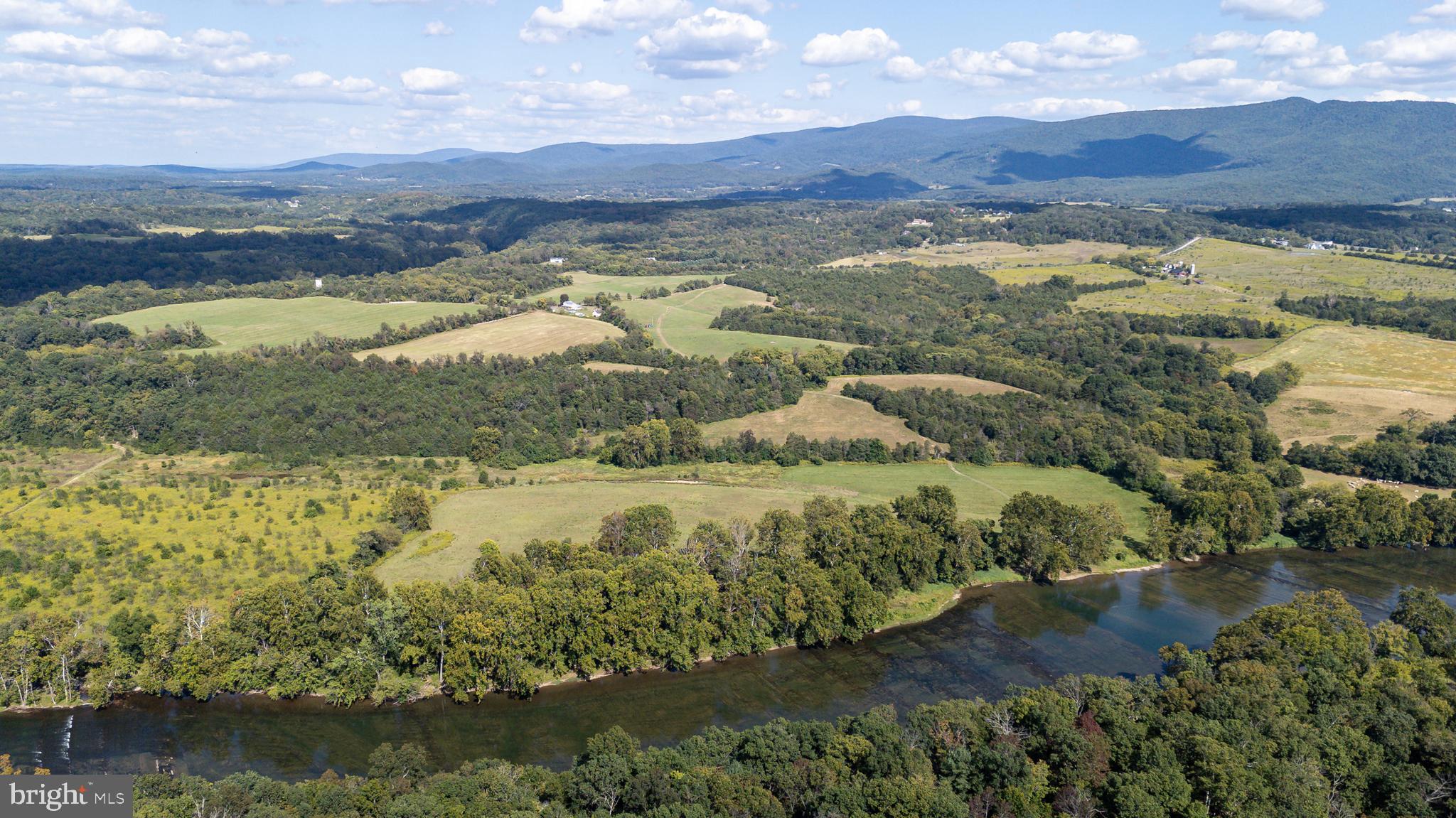 NONE AVAILABLE - Land