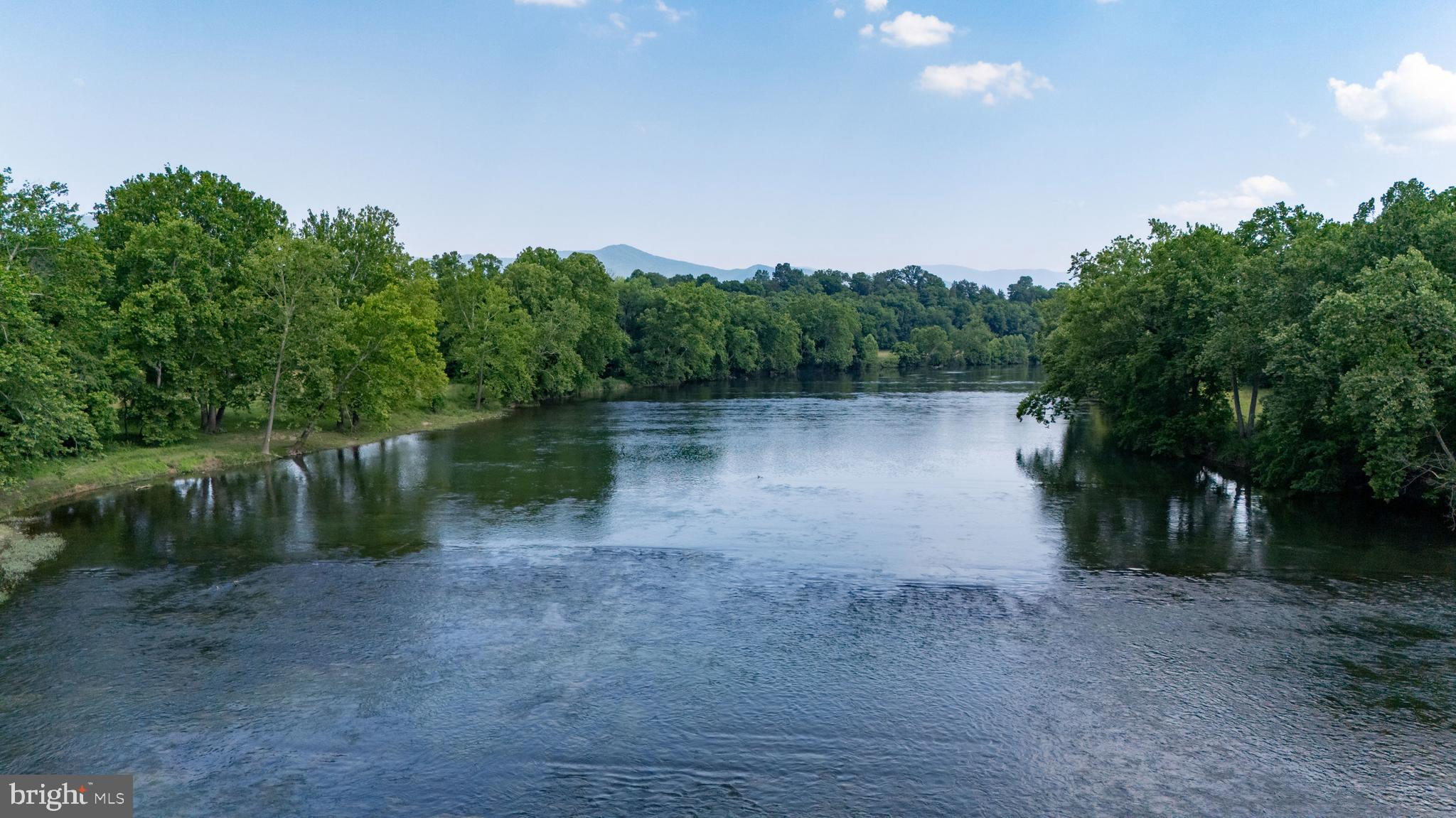 NONE AVAILABLE - Land