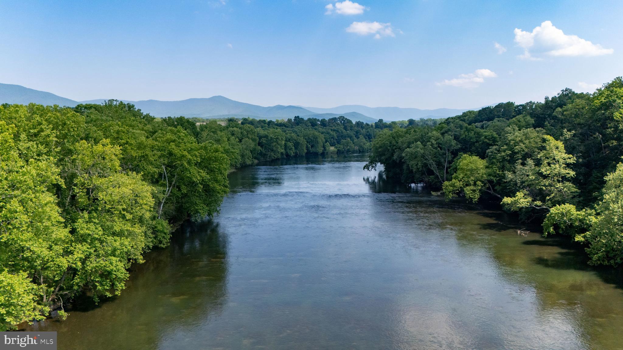 NONE AVAILABLE - Land