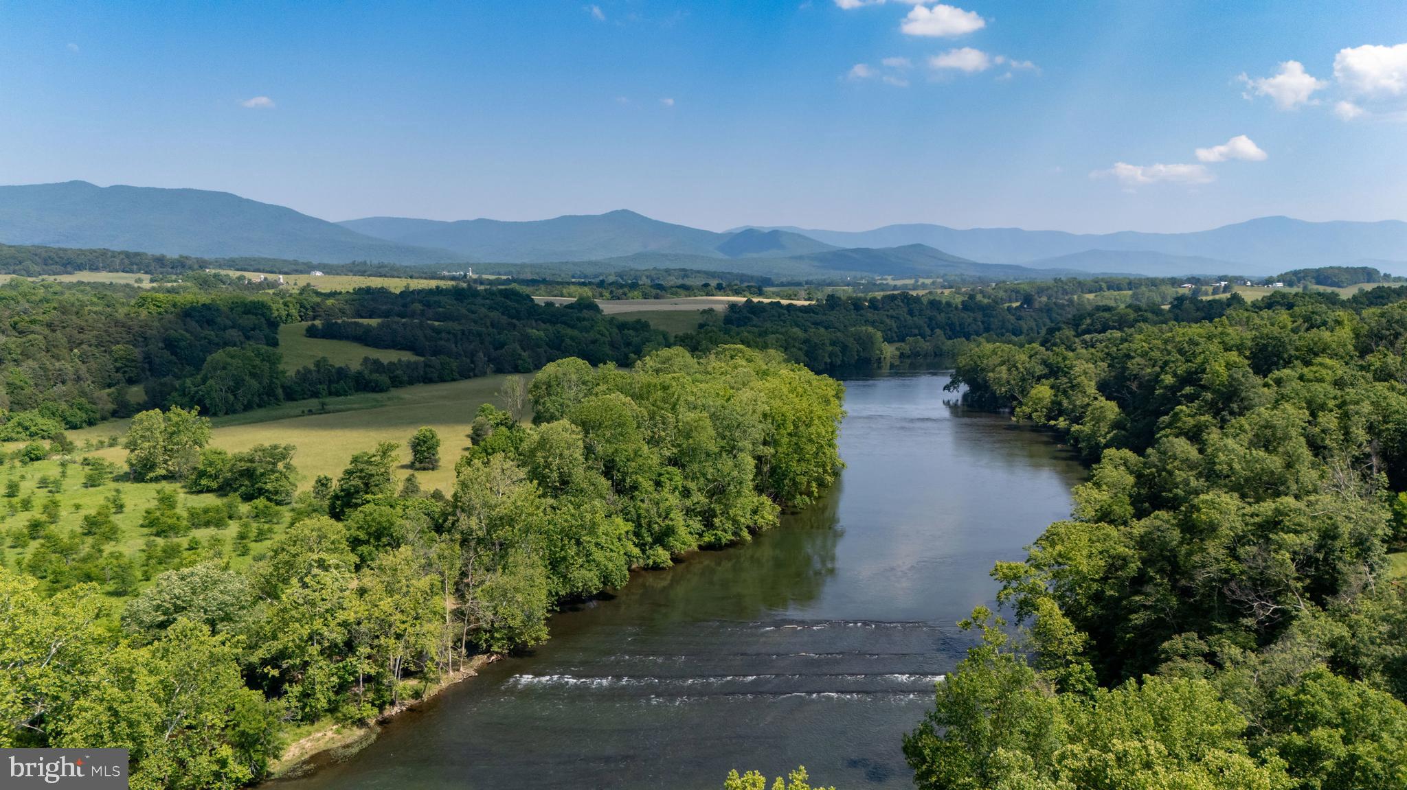 NONE AVAILABLE - Land