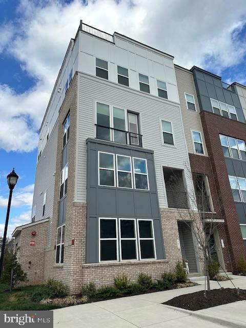 2612 NEABSCO COMMON PLACE