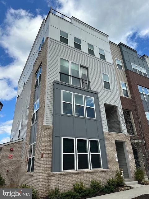 2612 NEABSCO COMMON PLACE WOODBRIDGE VA 22191