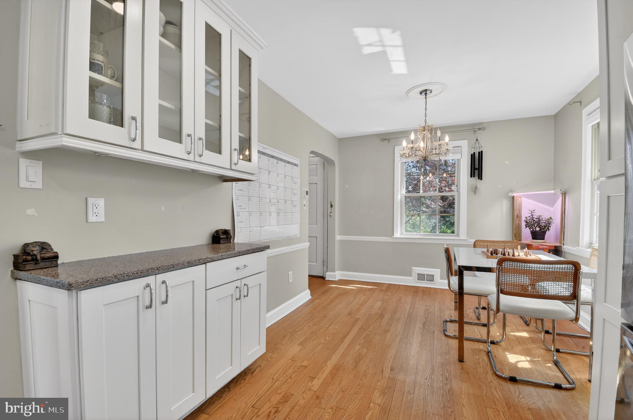 WOODSIDE - Residential