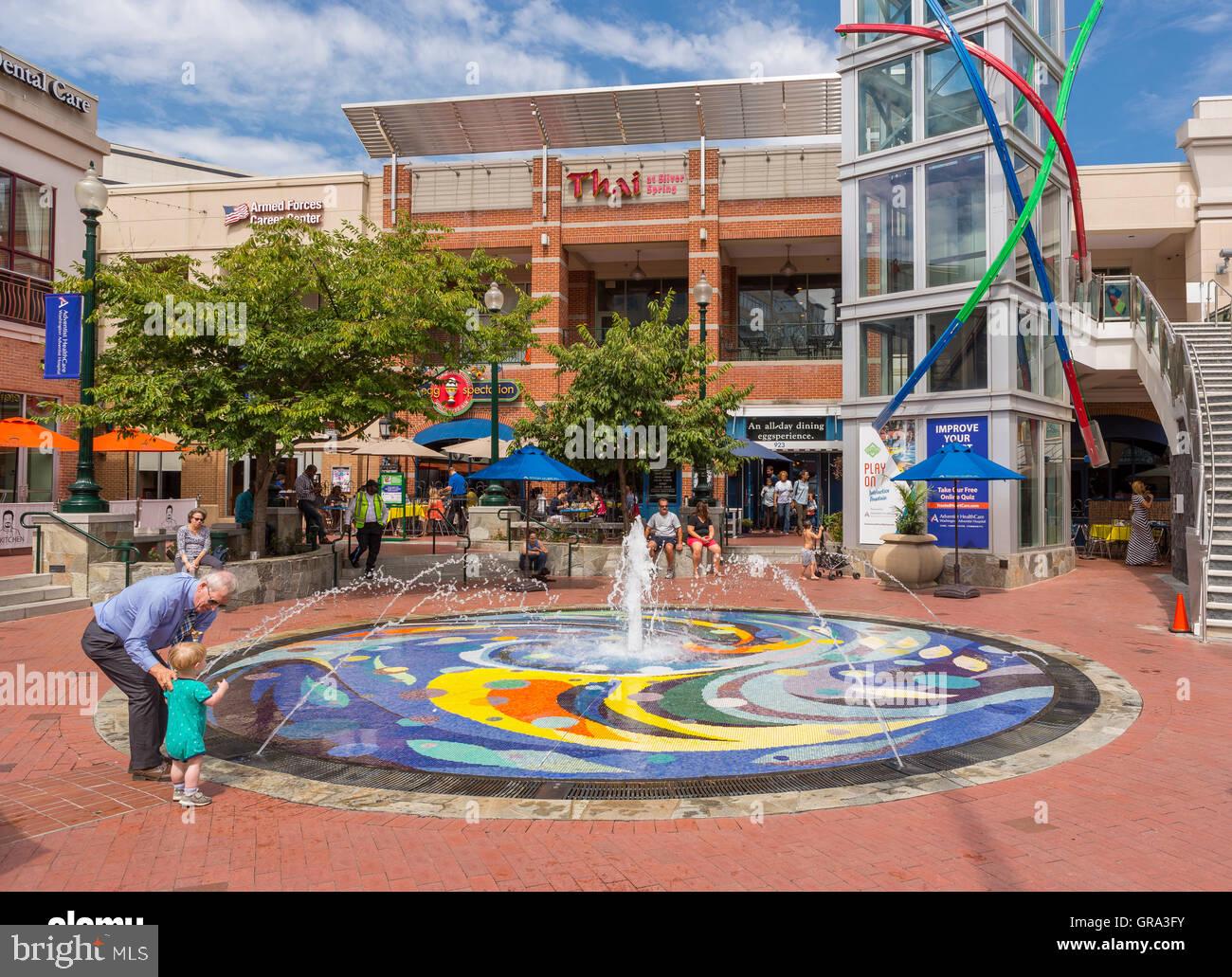 WOODSIDE - Residential