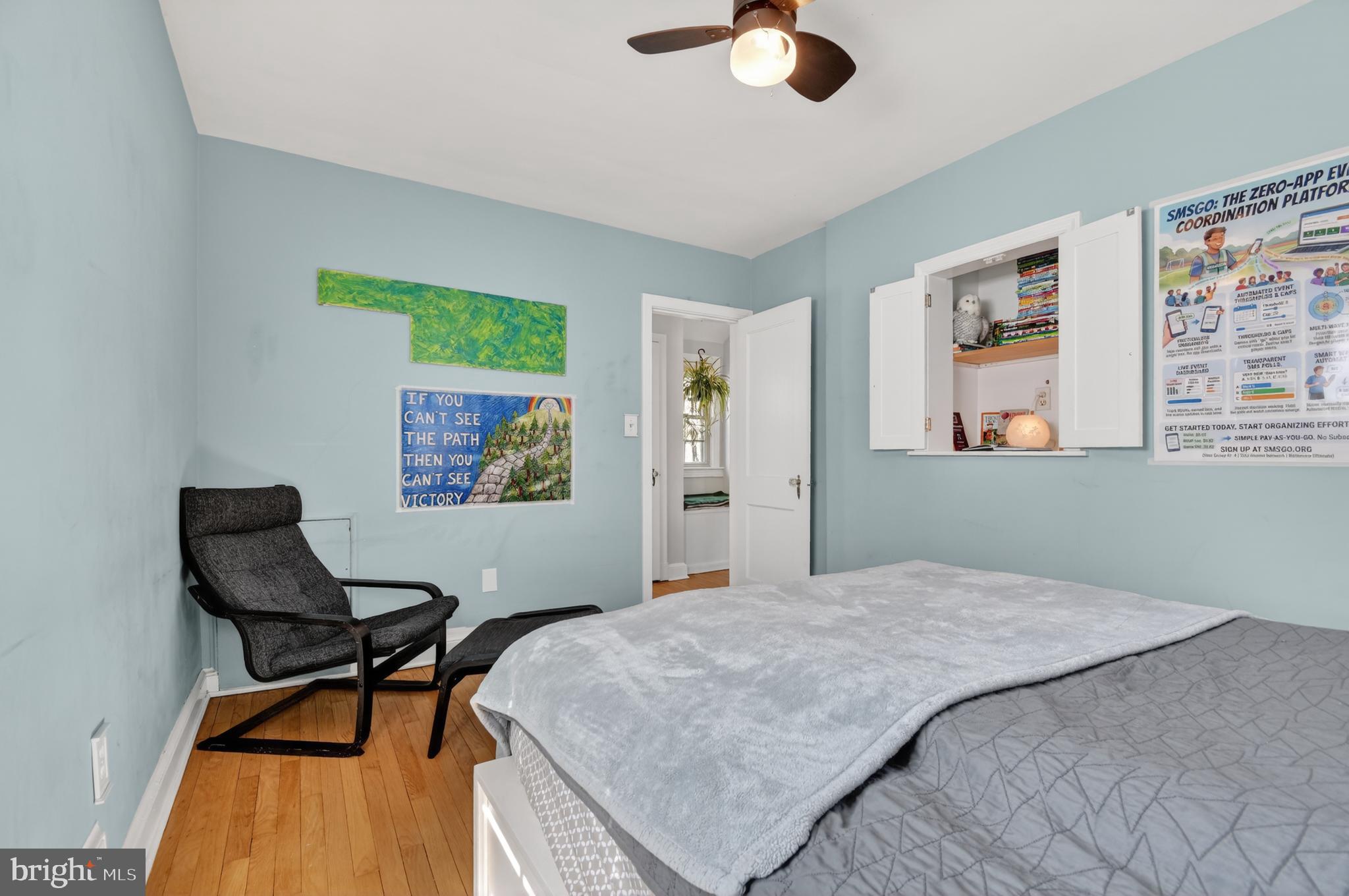 WOODSIDE - Residential