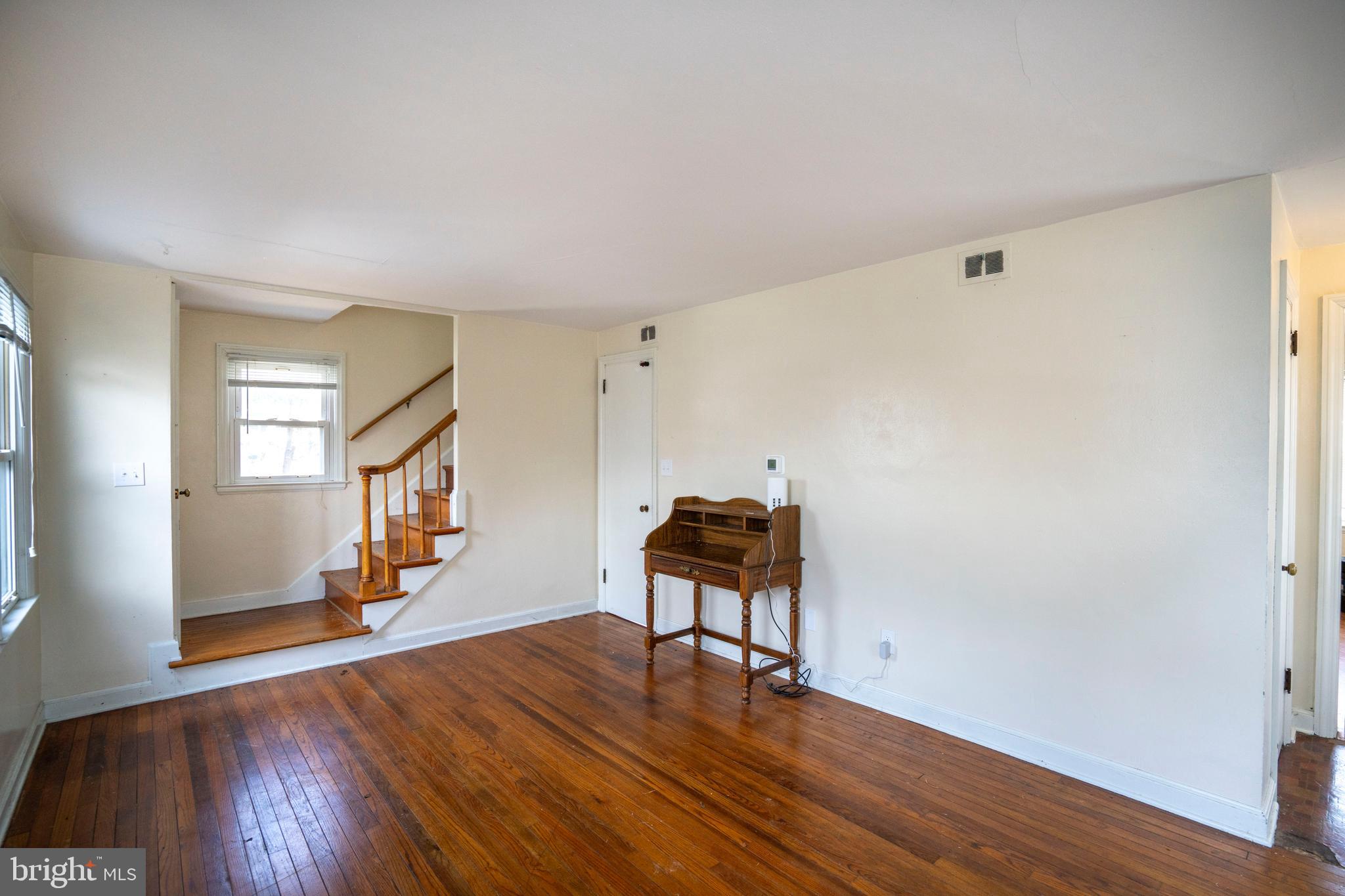 STATE COLLEGE BORO - Residential