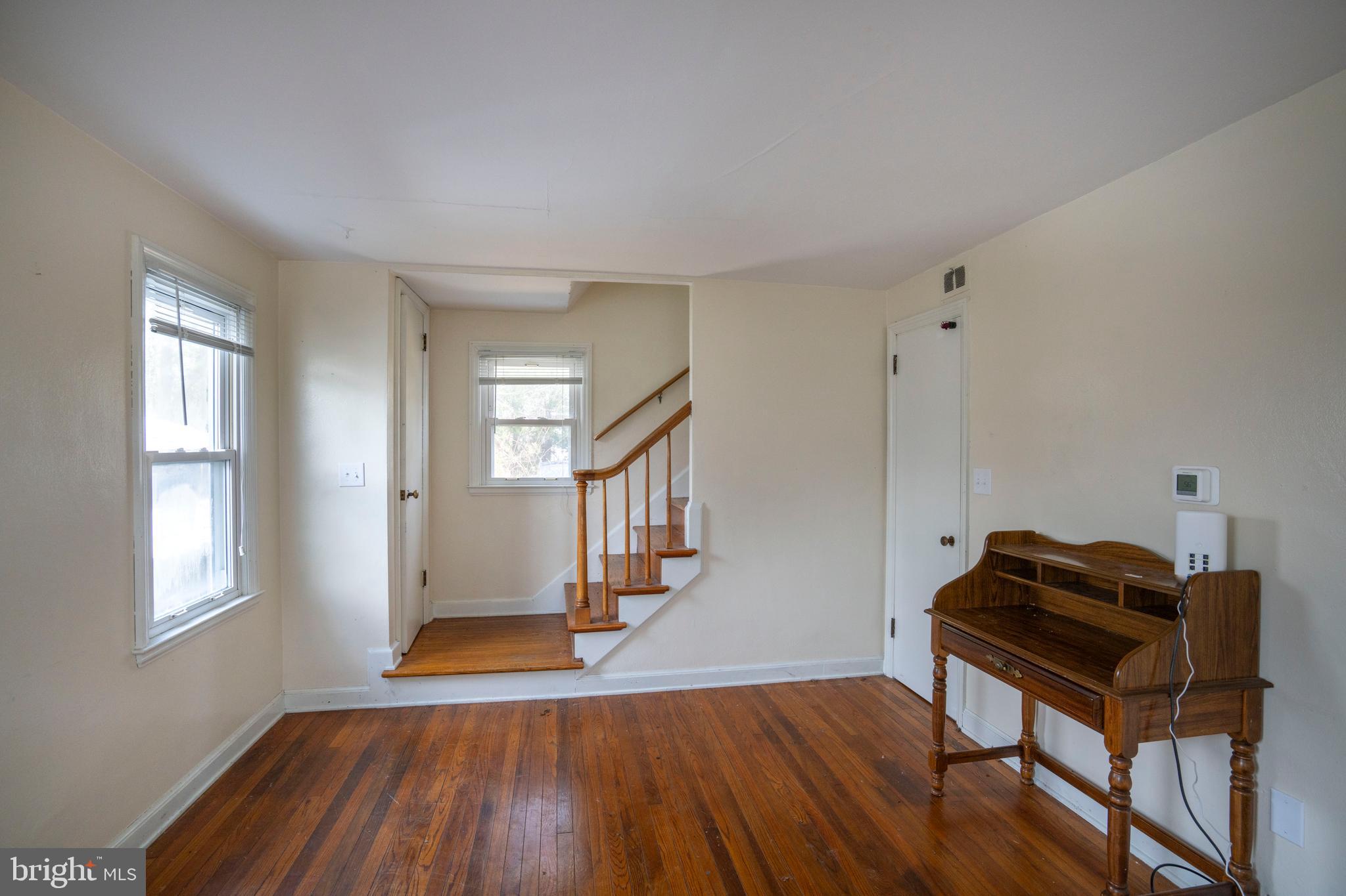 STATE COLLEGE BORO - Residential