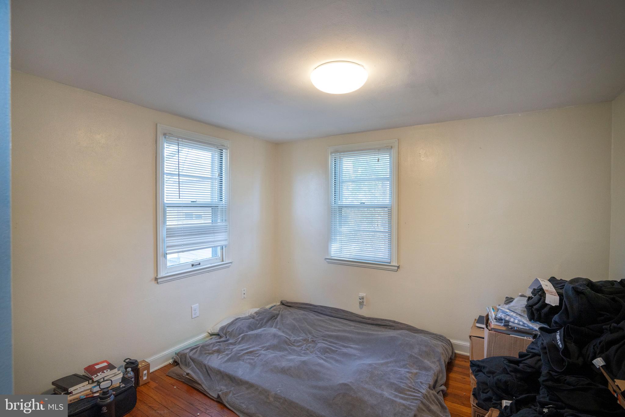 STATE COLLEGE BORO - Residential