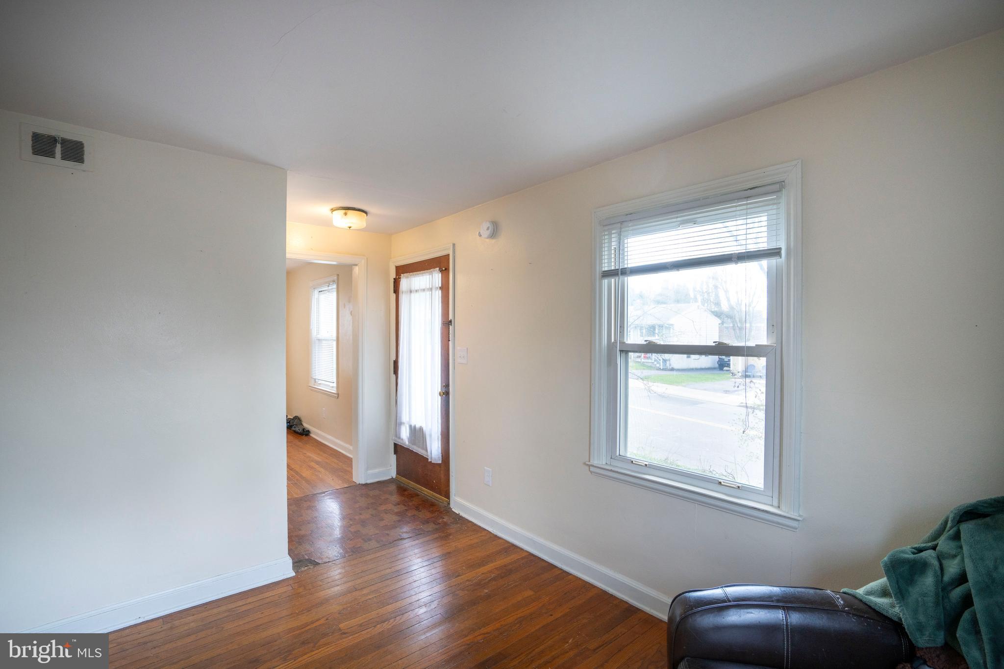 STATE COLLEGE BORO - Residential