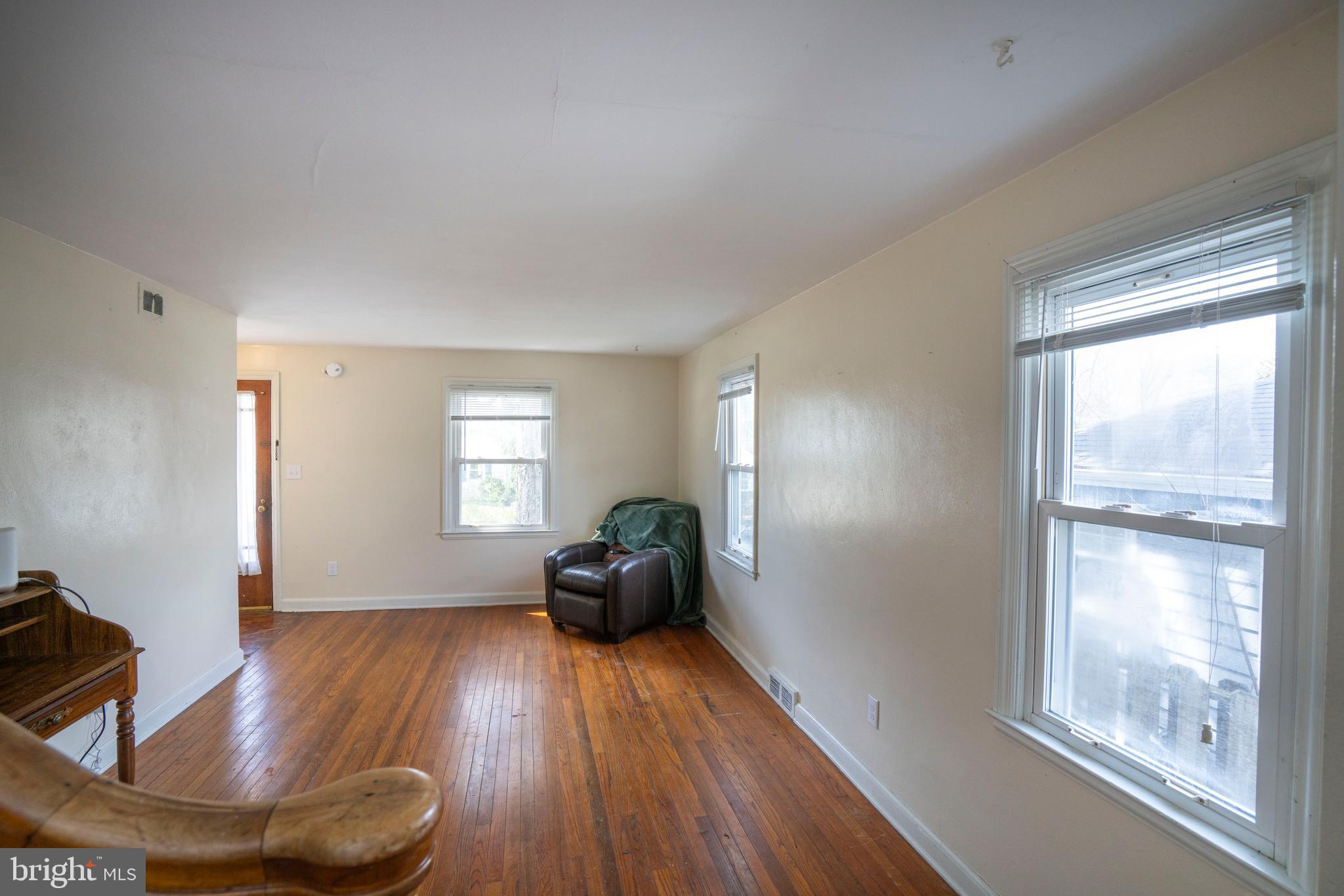 STATE COLLEGE BORO - Residential