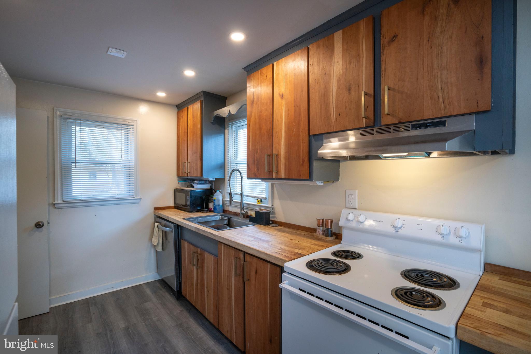 STATE COLLEGE BORO - Residential