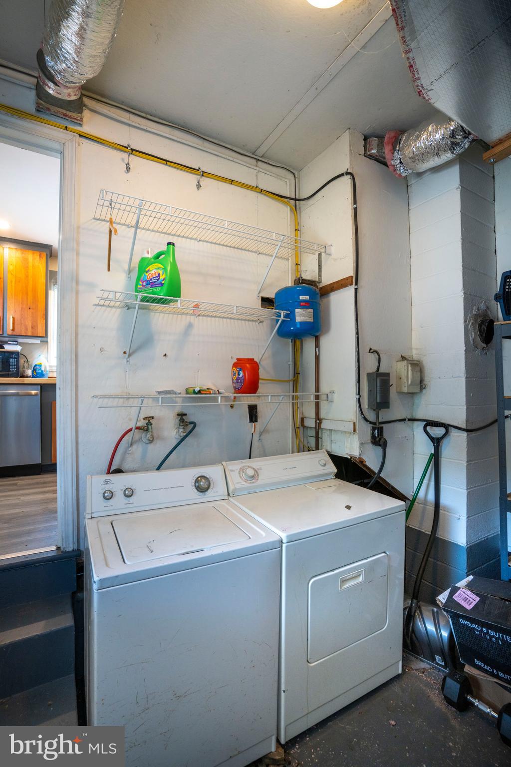 STATE COLLEGE BORO - Residential