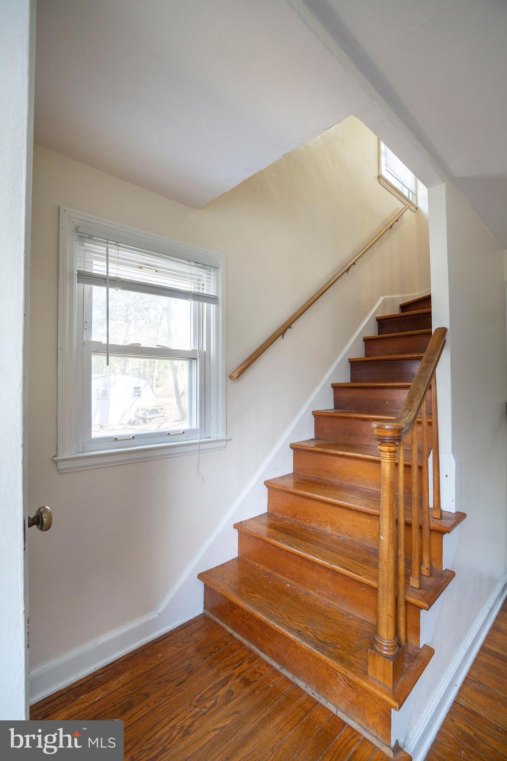 STATE COLLEGE BORO - Residential