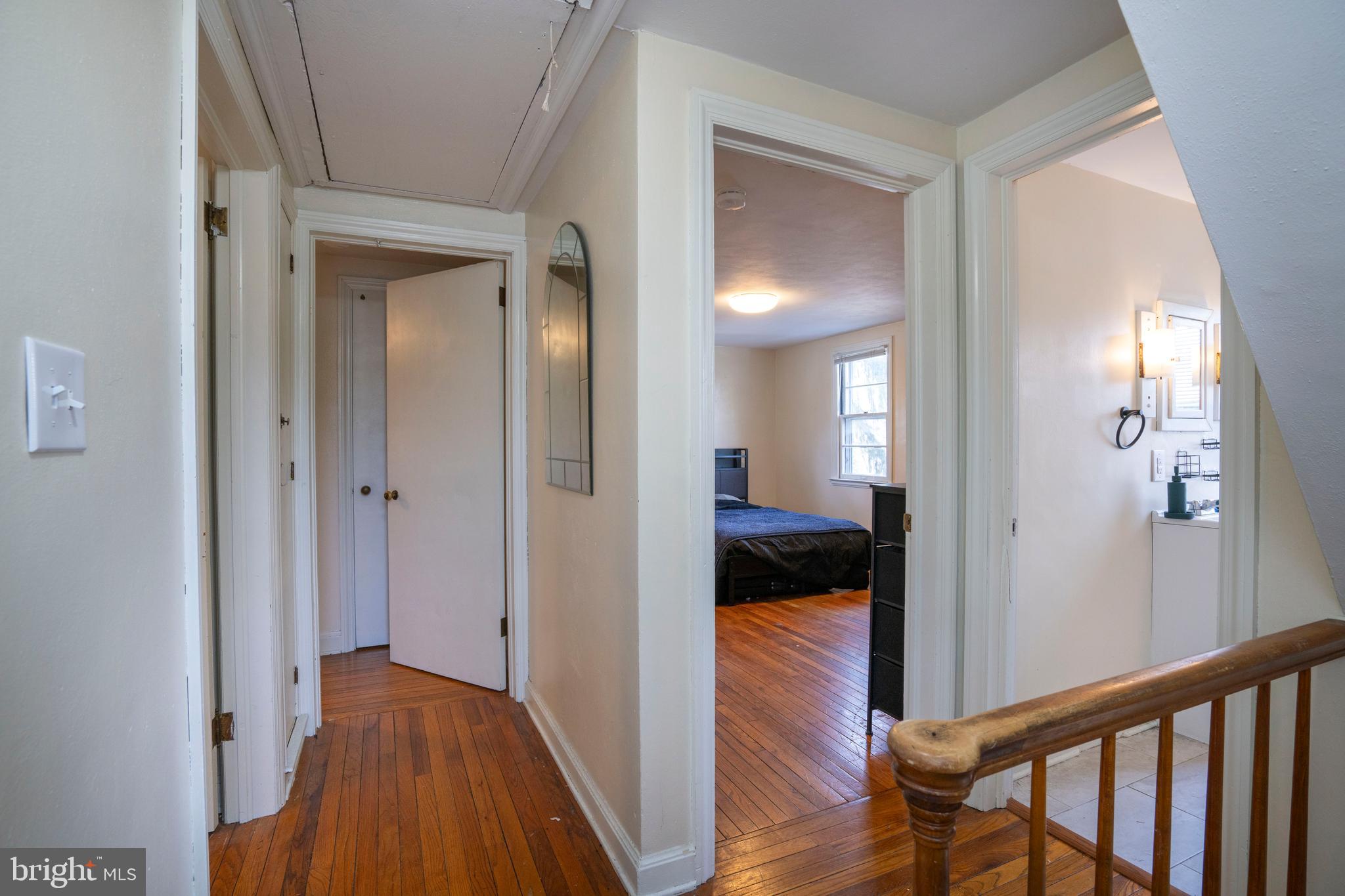 STATE COLLEGE BORO - Residential