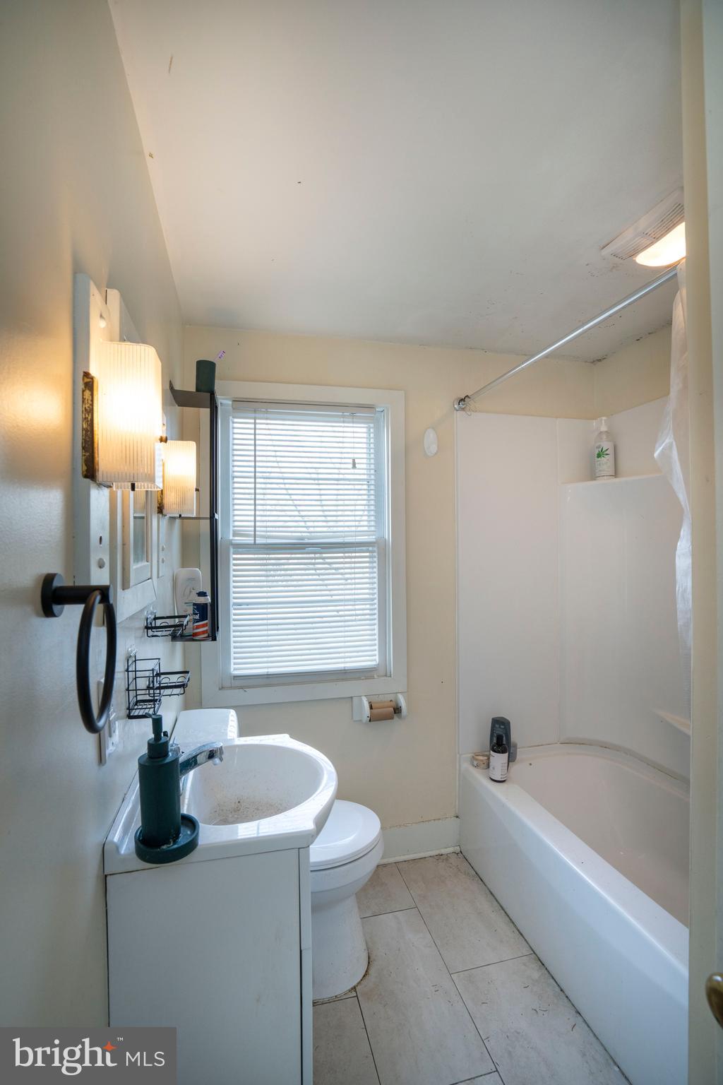 STATE COLLEGE BORO - Residential