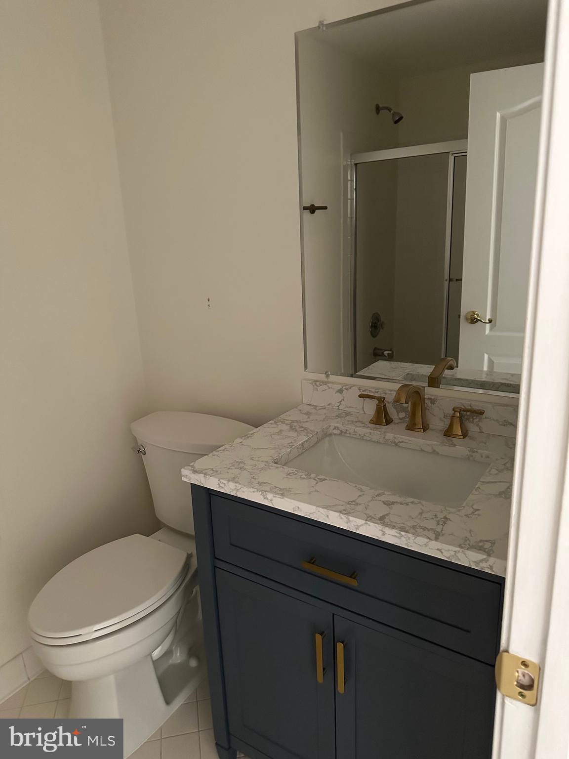 TUSCARORA KNOLLS - Residential