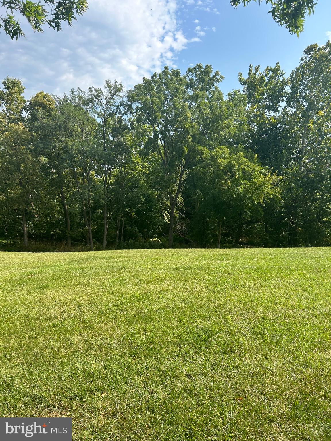 TUSCARORA KNOLLS - Residential