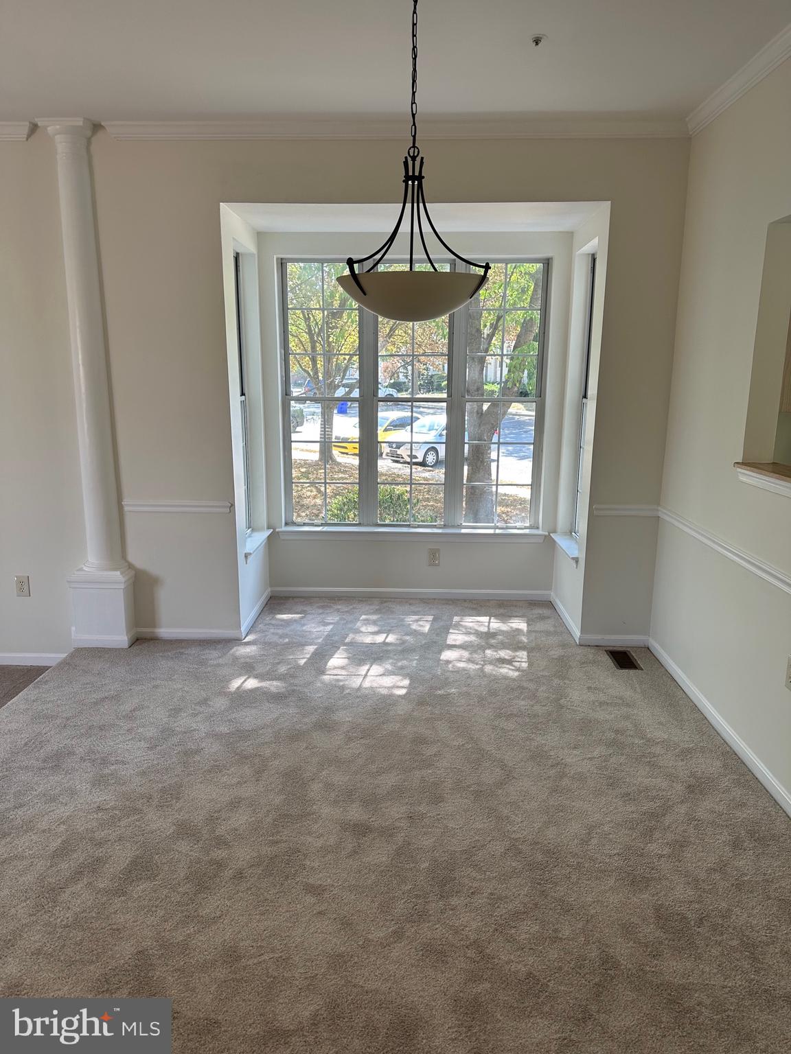 TUSCARORA KNOLLS - Residential