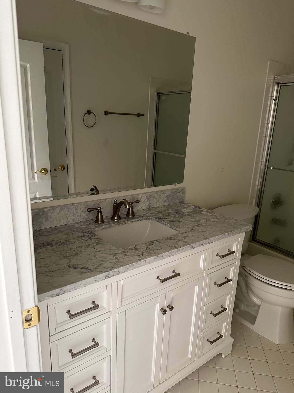 TUSCARORA KNOLLS - Residential