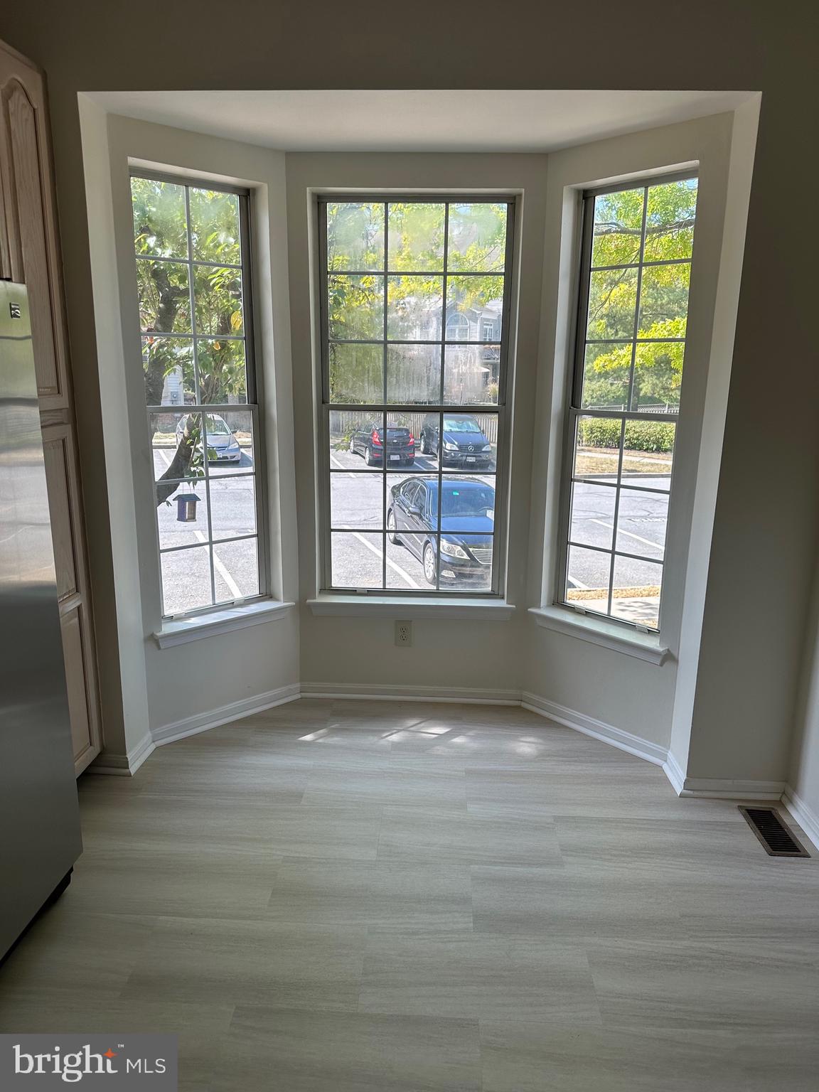 TUSCARORA KNOLLS - Residential