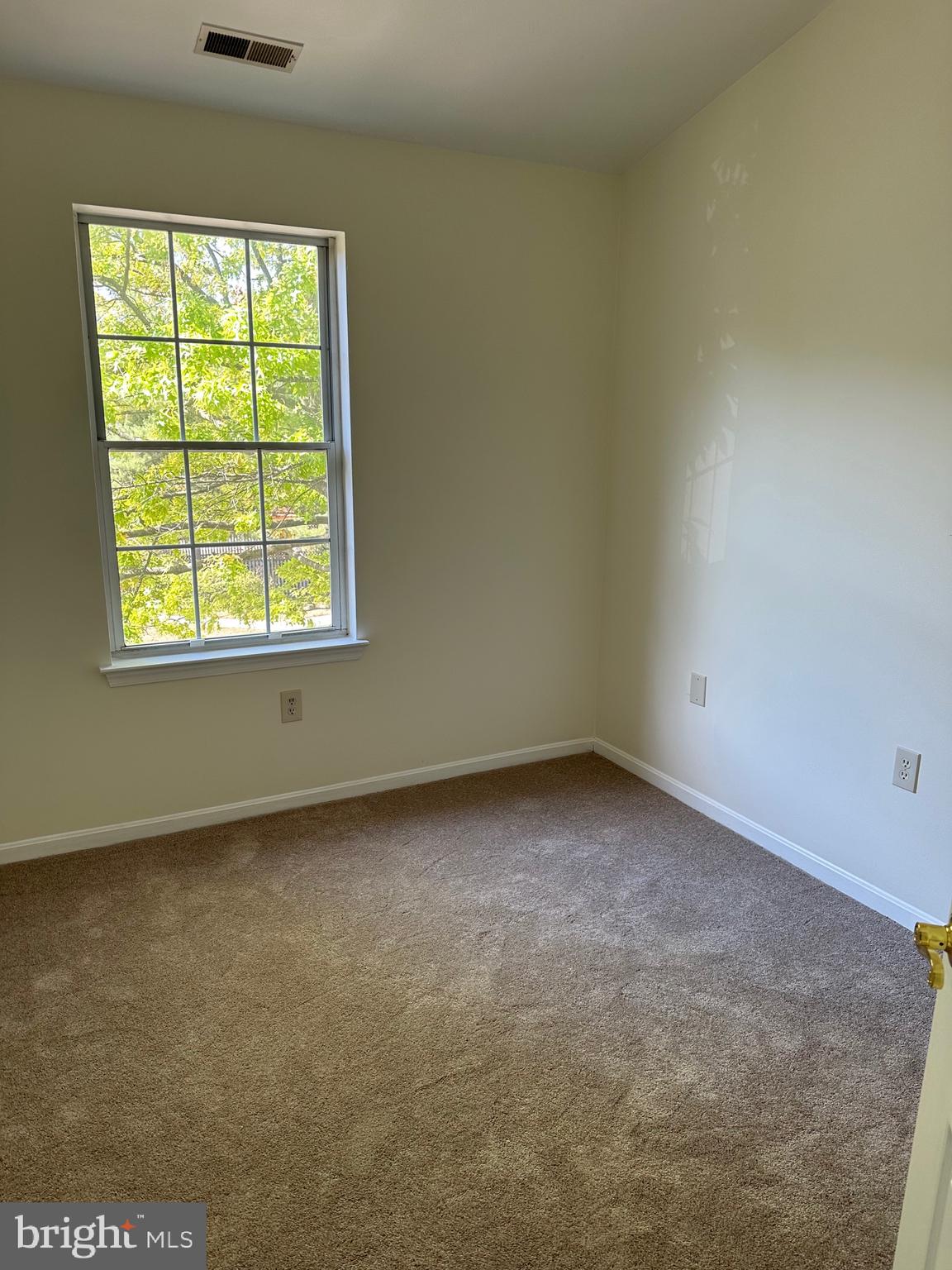 TUSCARORA KNOLLS - Residential