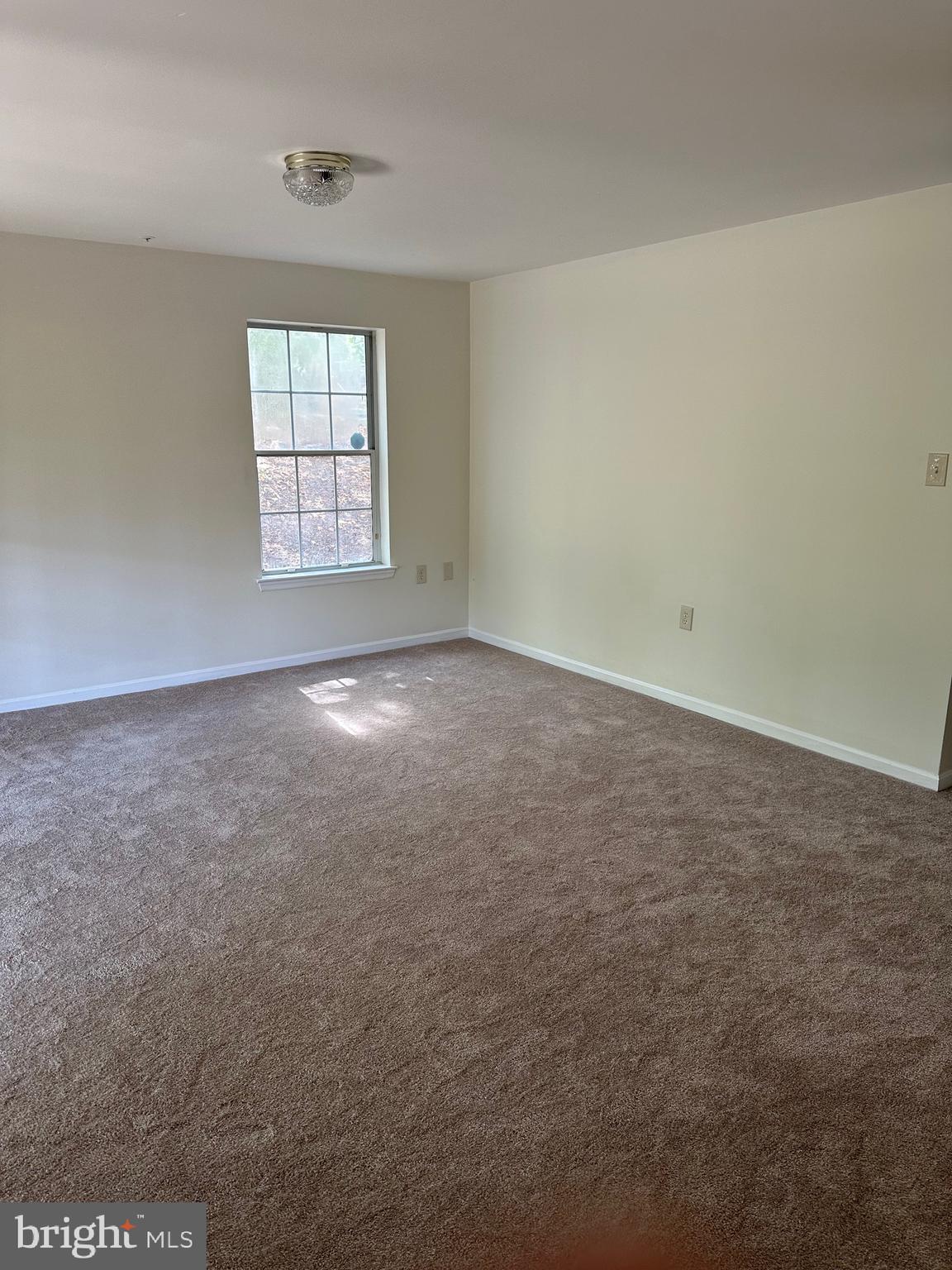 TUSCARORA KNOLLS - Residential