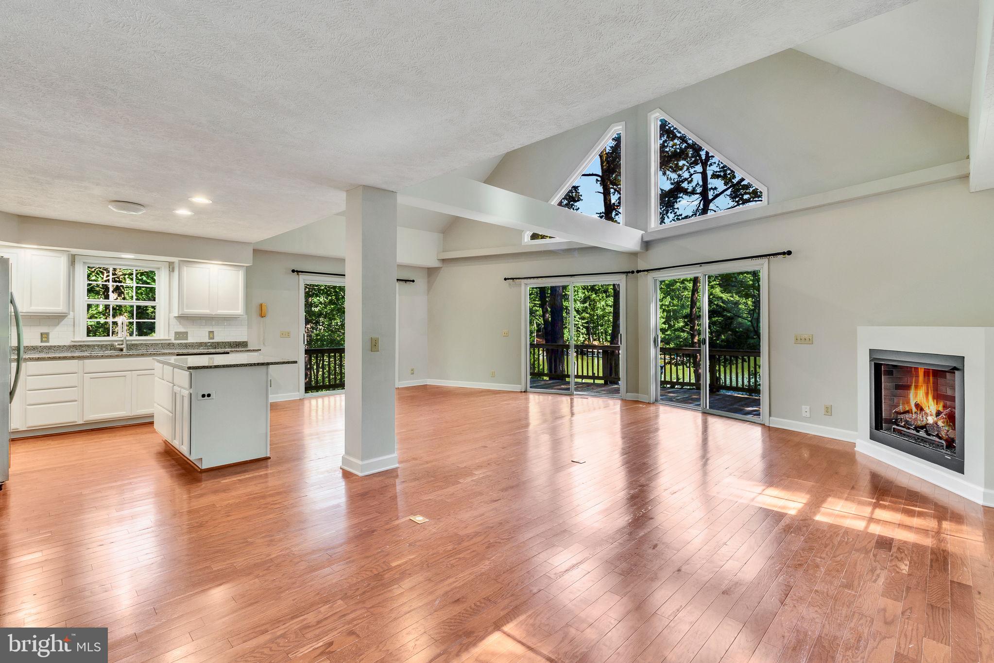 105 EMERALD COVE ROAD