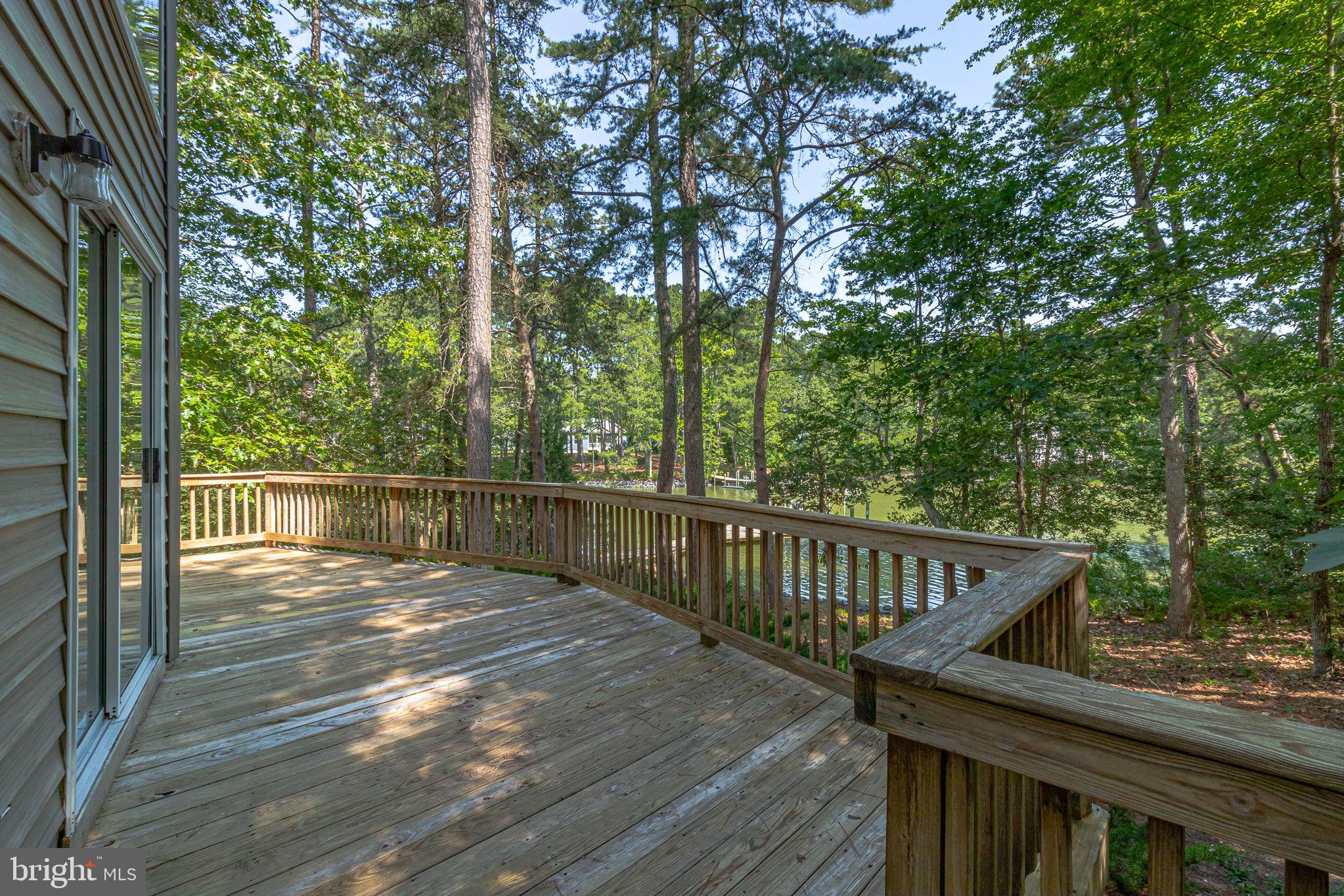105 EMERALD COVE ROAD