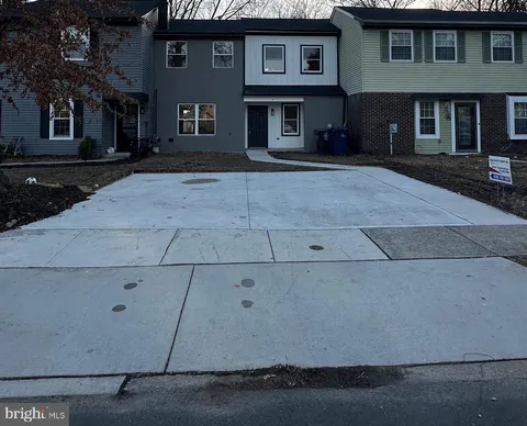 MLS: NJCD2087242