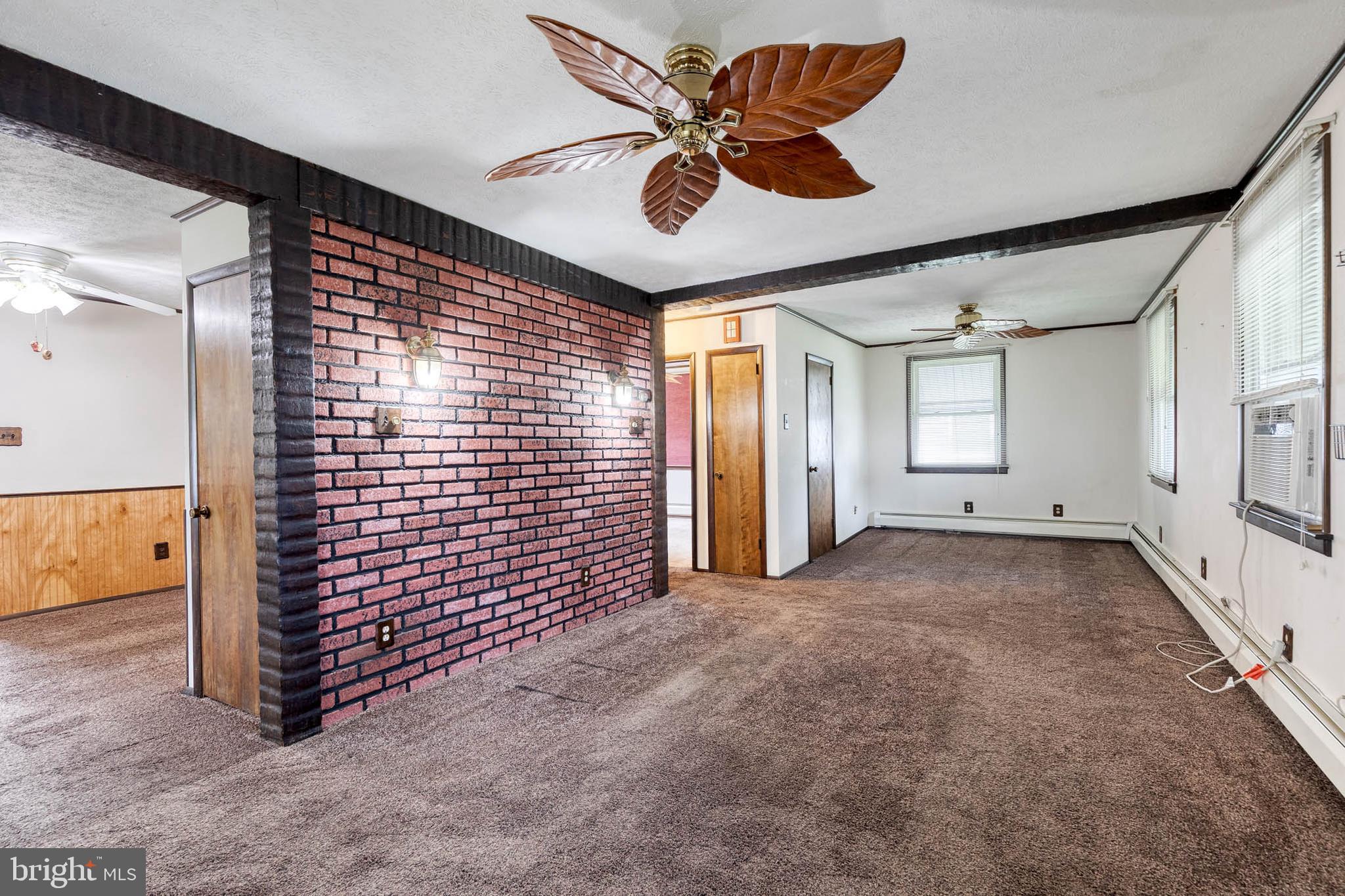 MURRAY POINT - Residential