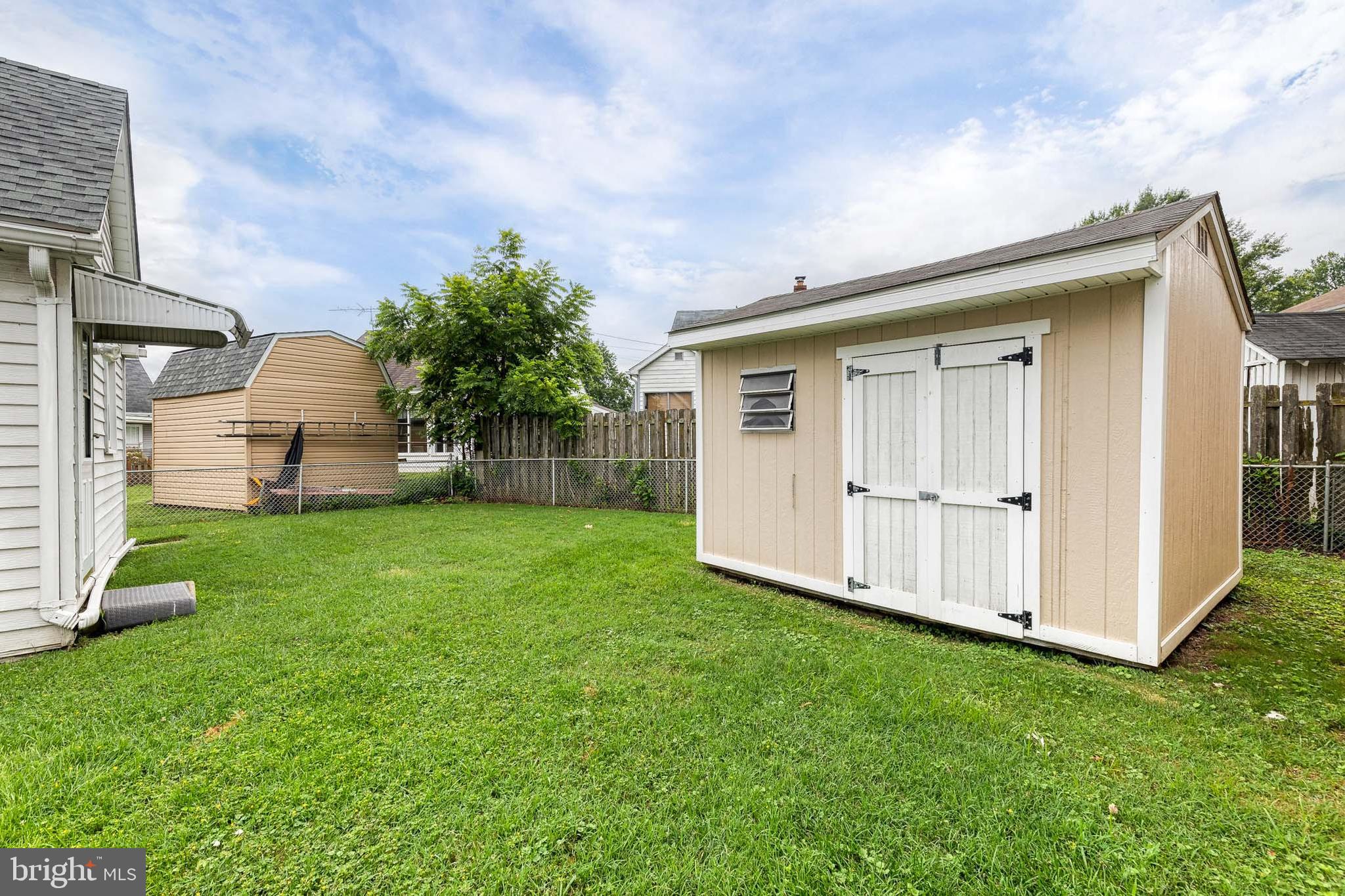 MURRAY POINT - Residential