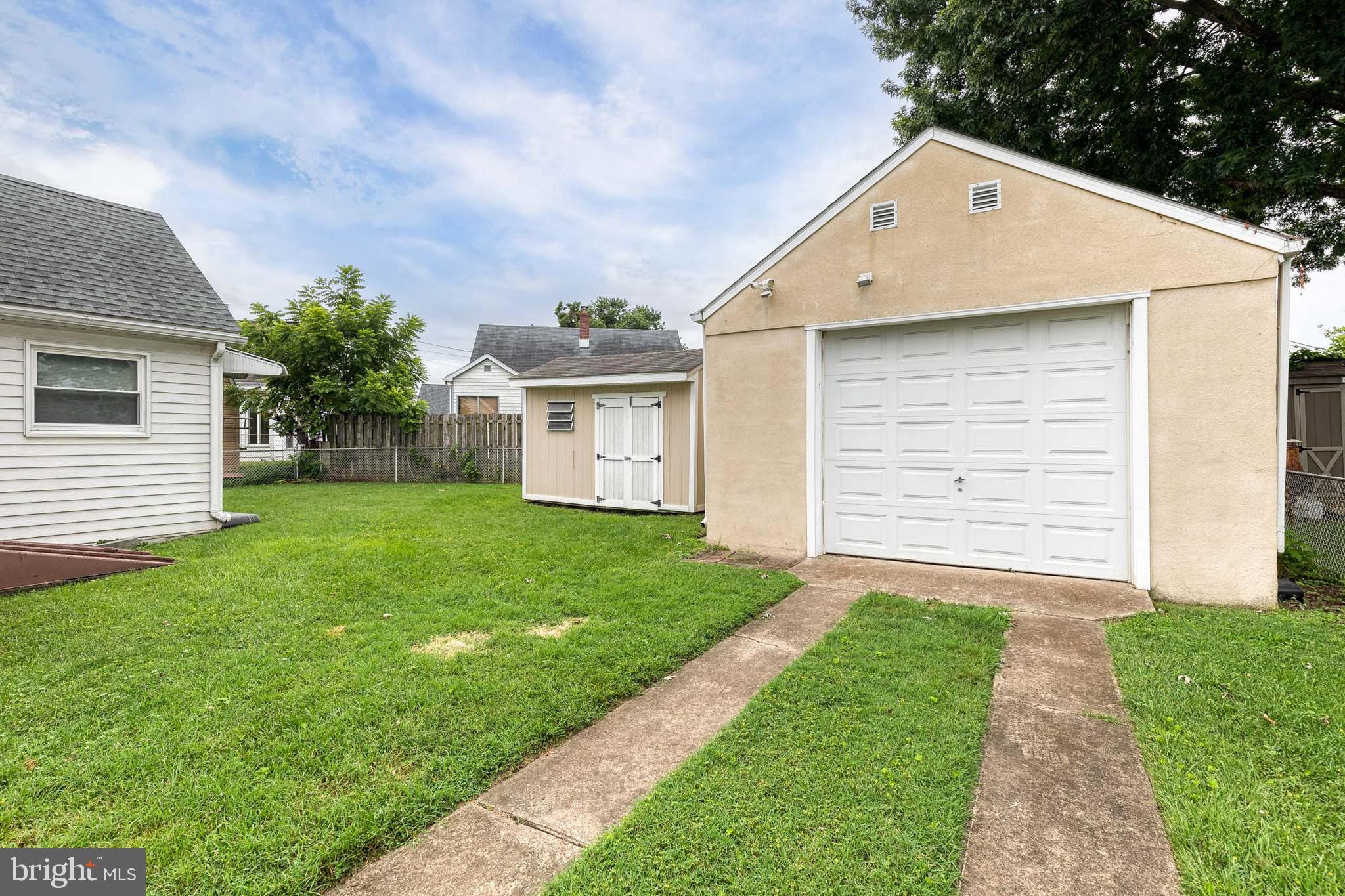 MURRAY POINT - Residential