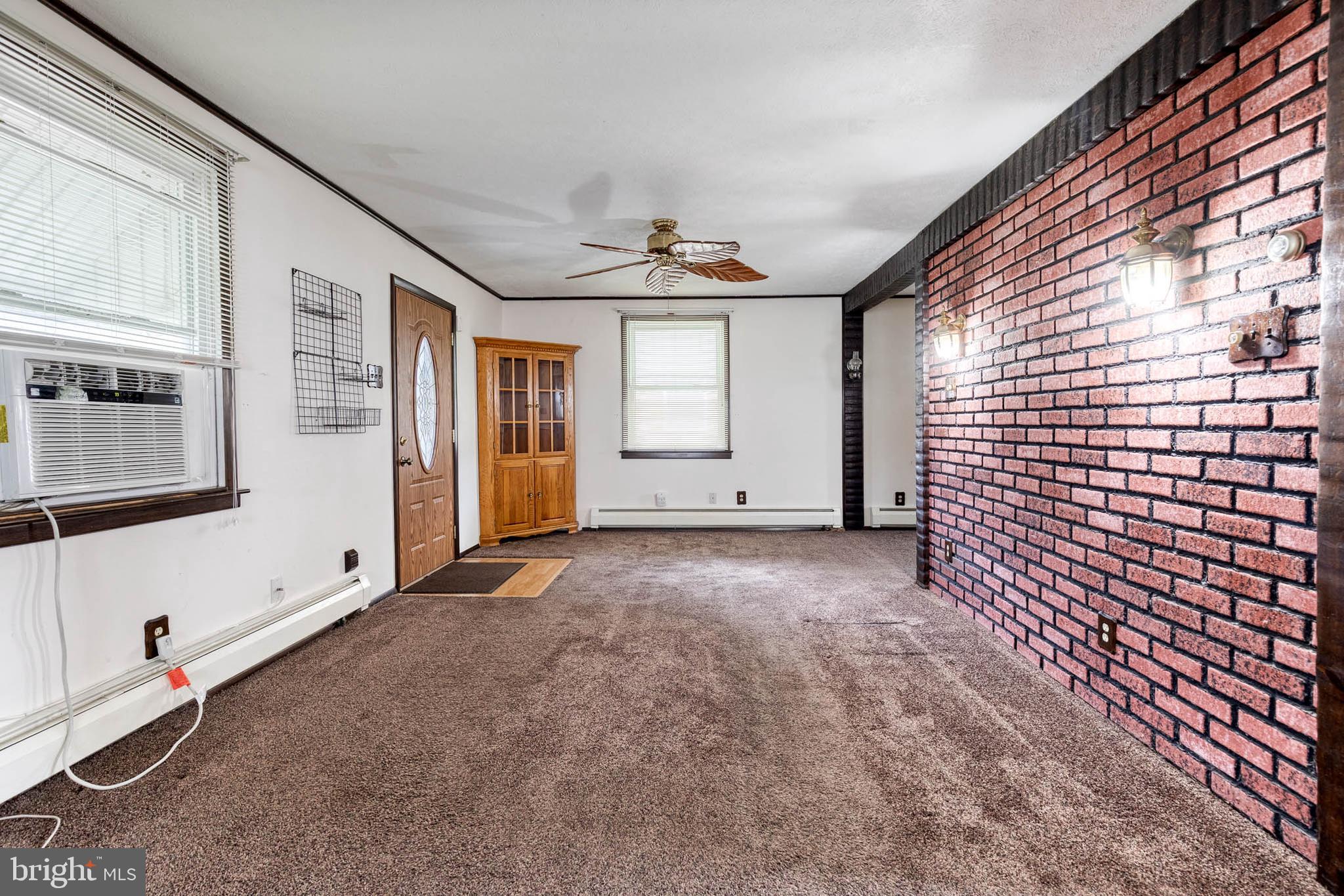MURRAY POINT - Residential