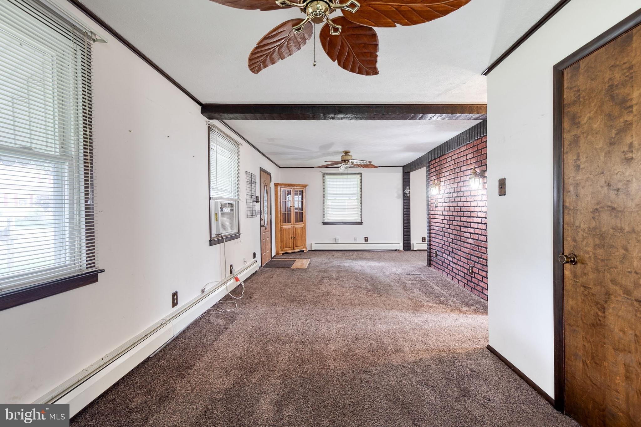 MURRAY POINT - Residential