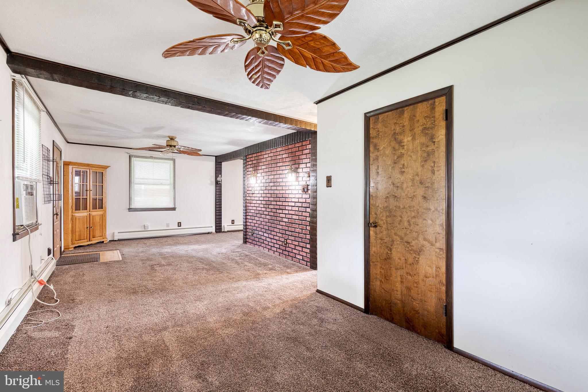 MURRAY POINT - Residential