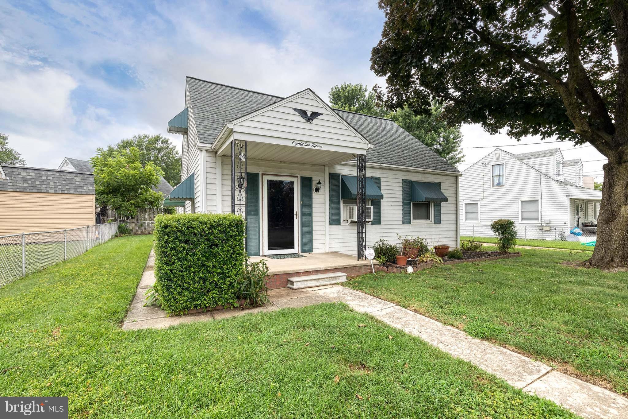 MURRAY POINT - Residential