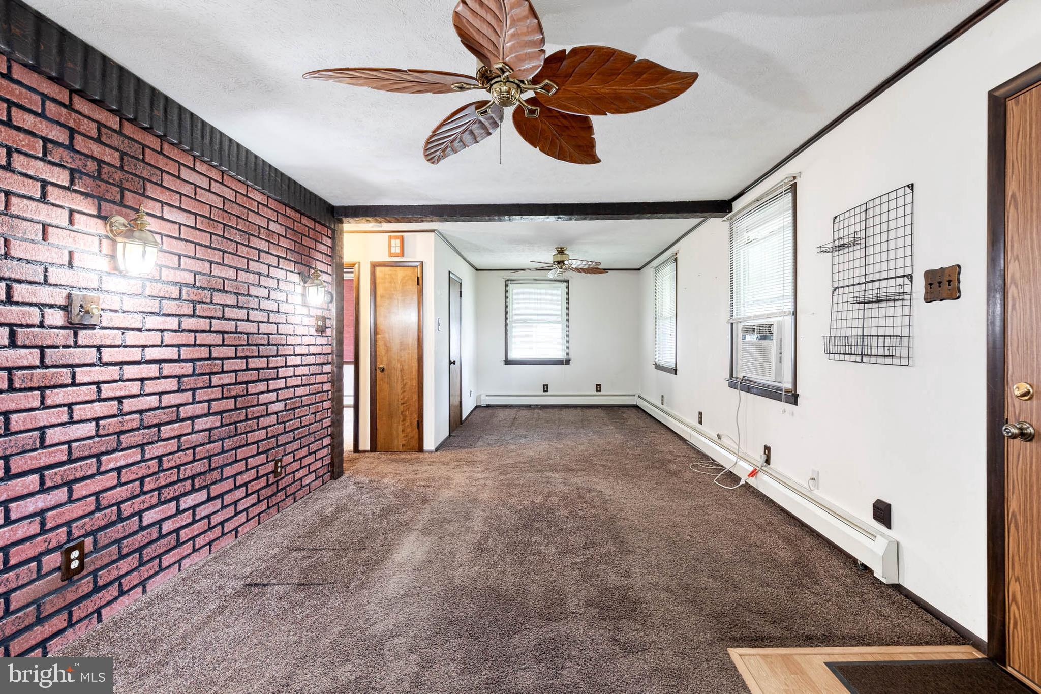 MURRAY POINT - Residential